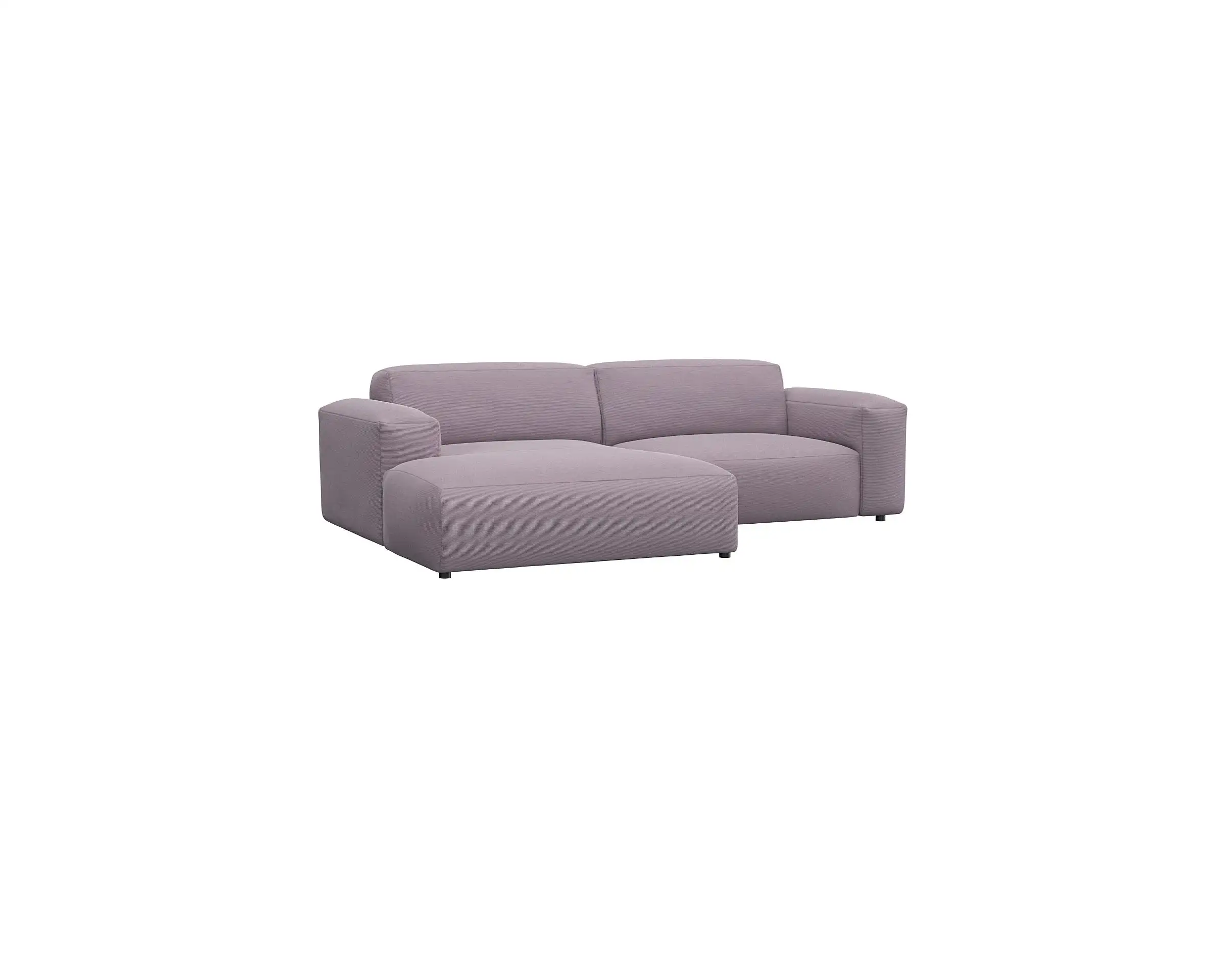 Flexlux 1.5 Sitzer Chaiselong Bild 2