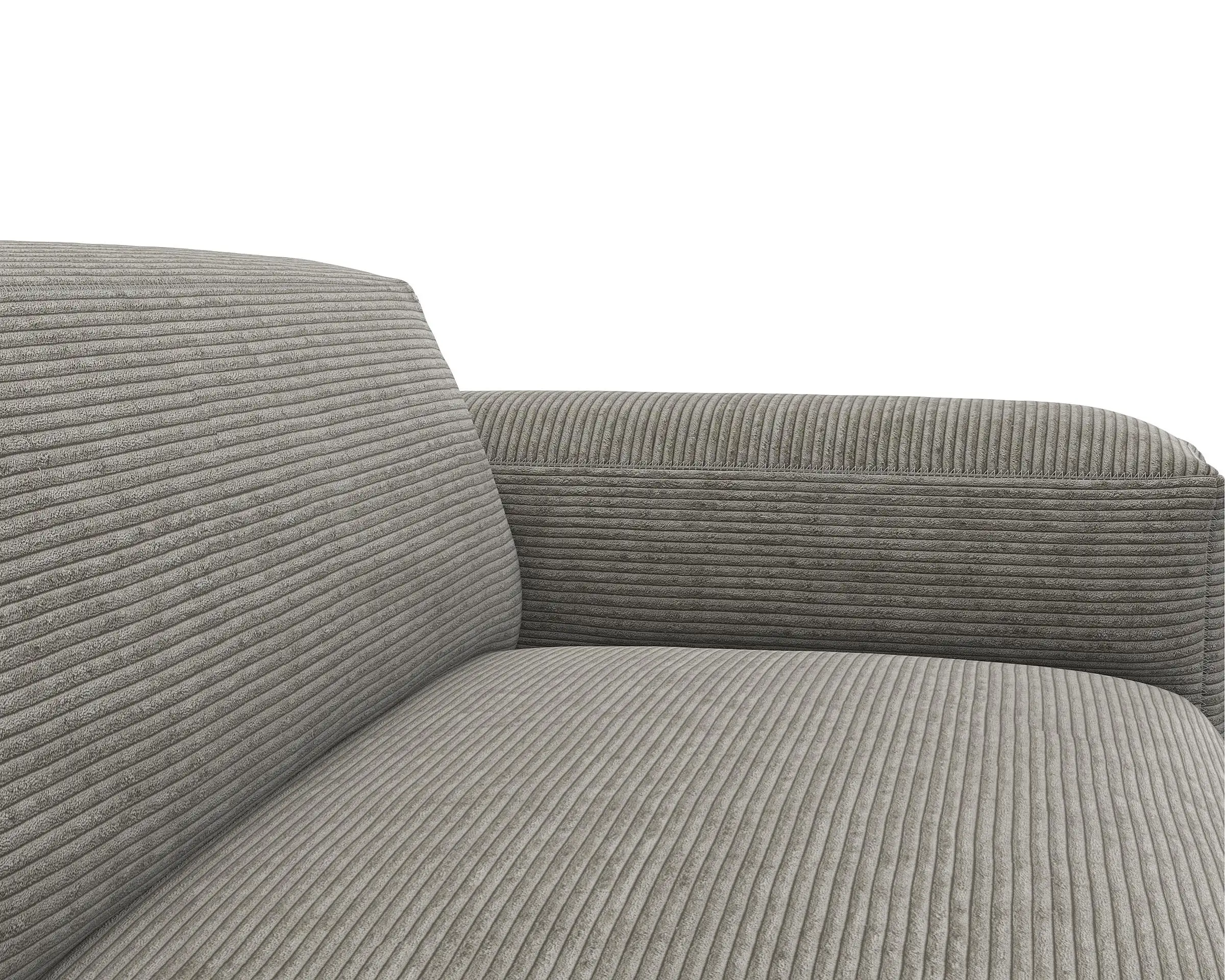 Flexlux 1.5 Sitzer Chaiselong Bild 4