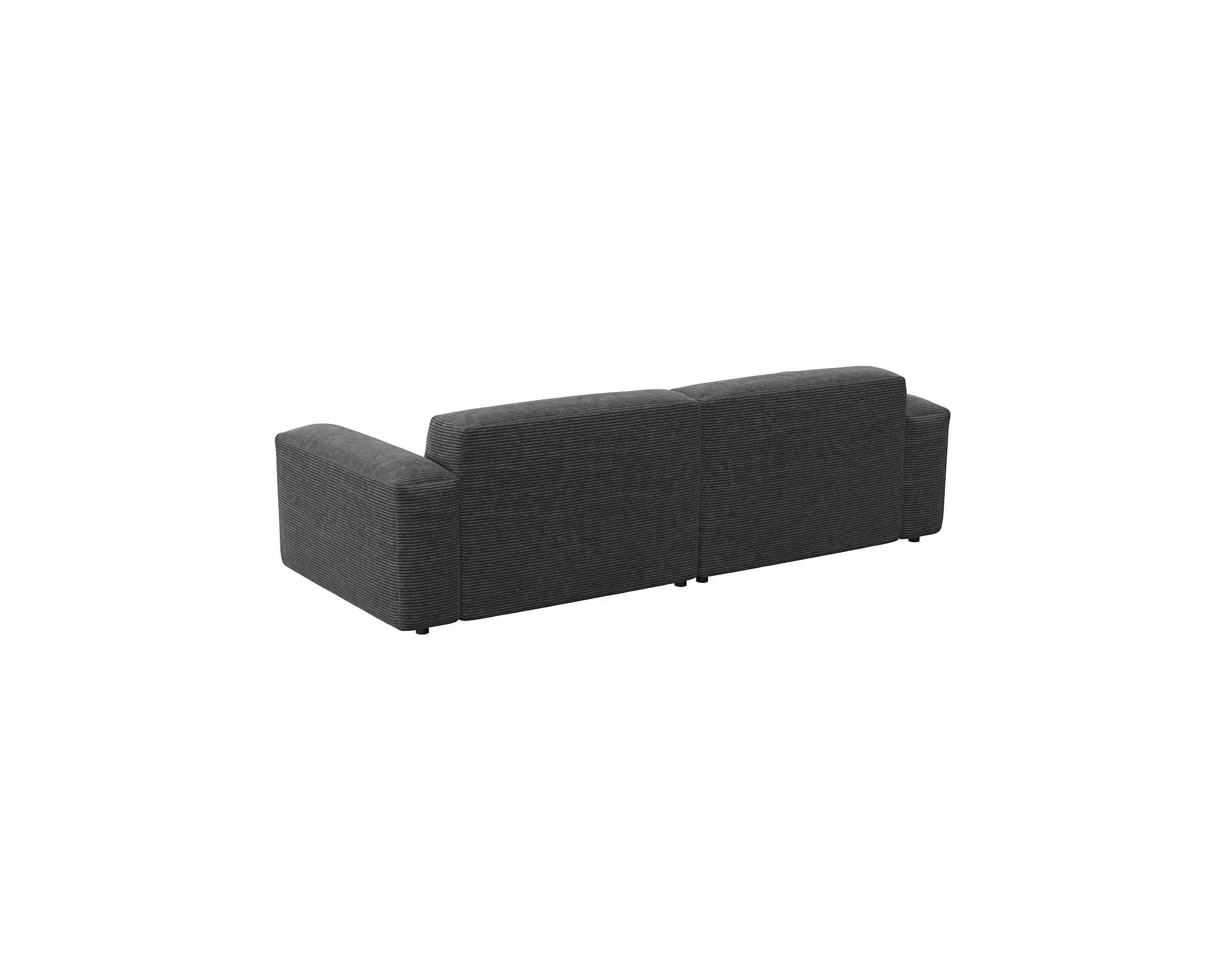Flexlux 1.5 Sitzer Chaiselong Bild 3