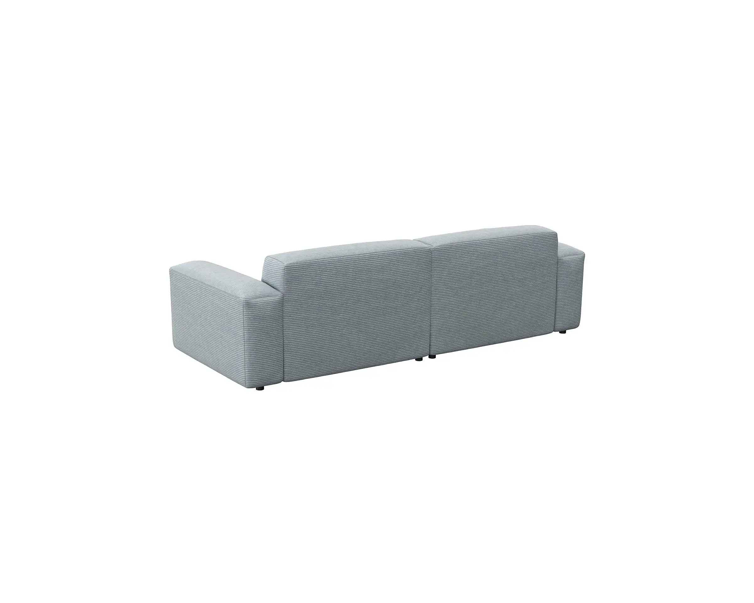 Flexlux 1.5 Sitzer Chaiselong Bild 3
