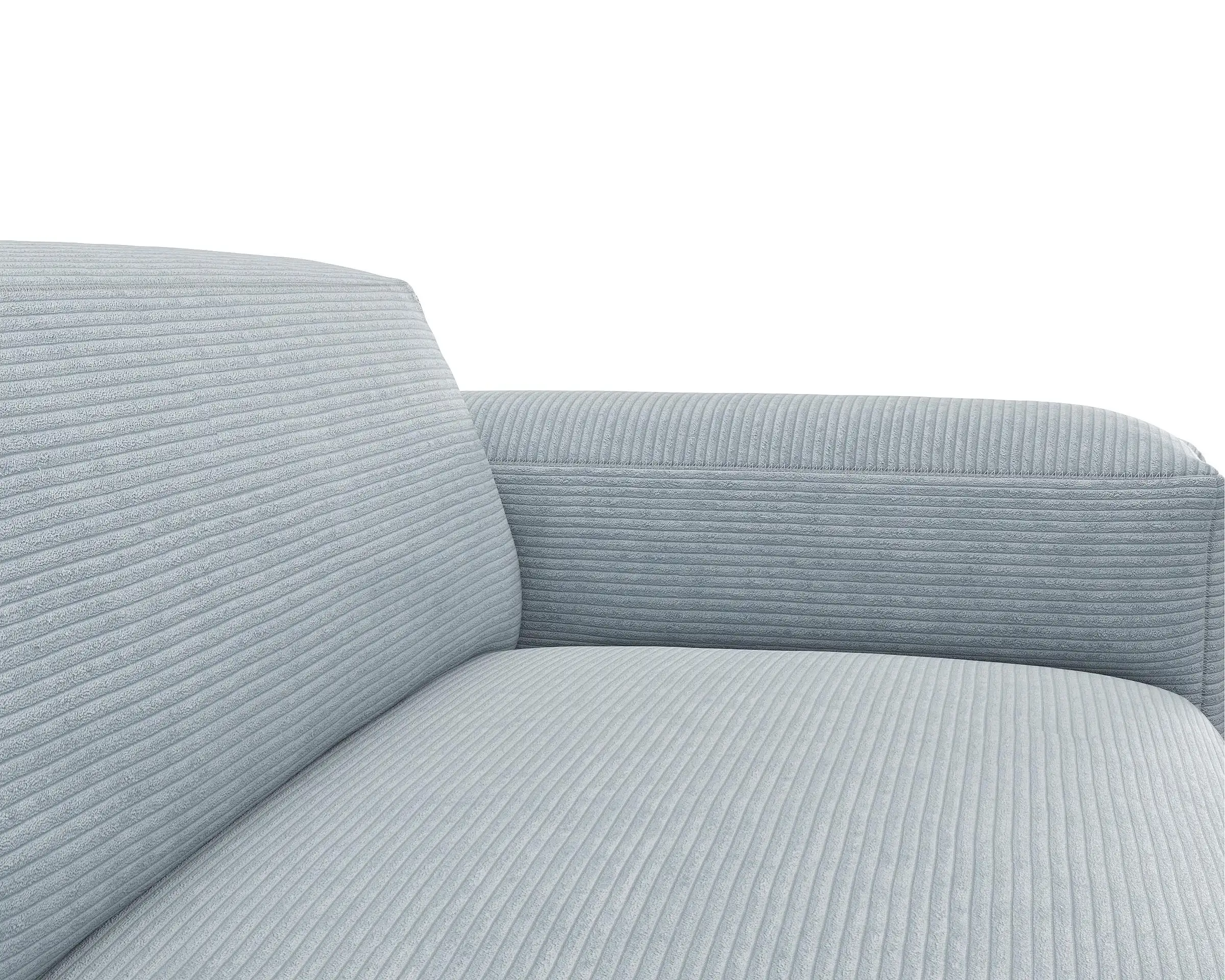 Flexlux 1.5 Sitzer Chaiselong Bild 4