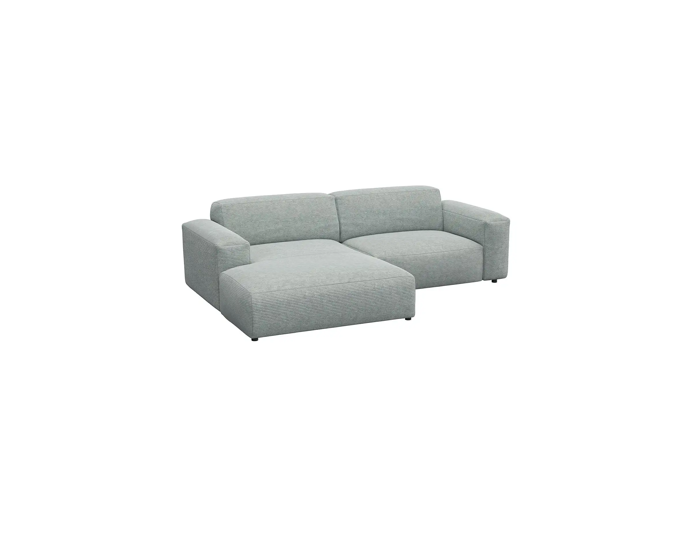 Flexlux 1.5 Sitzer Chaiselong Bild 2