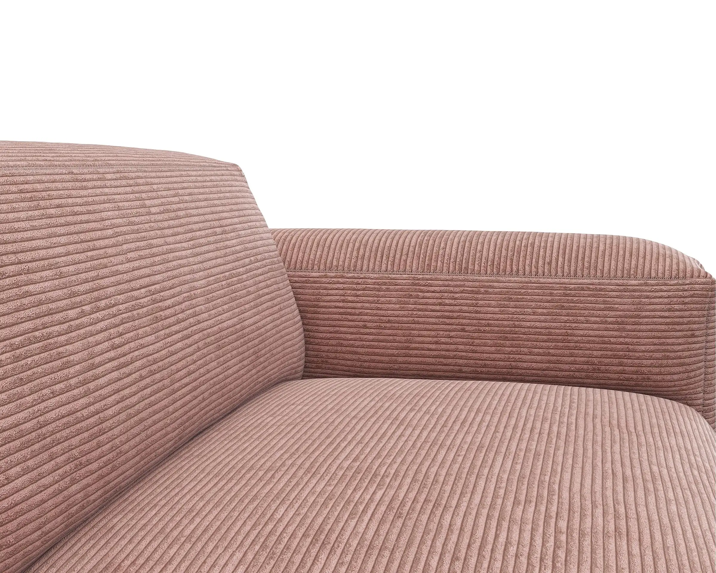 Flexlux 1.5 Sitzer Chaiselong Bild 4