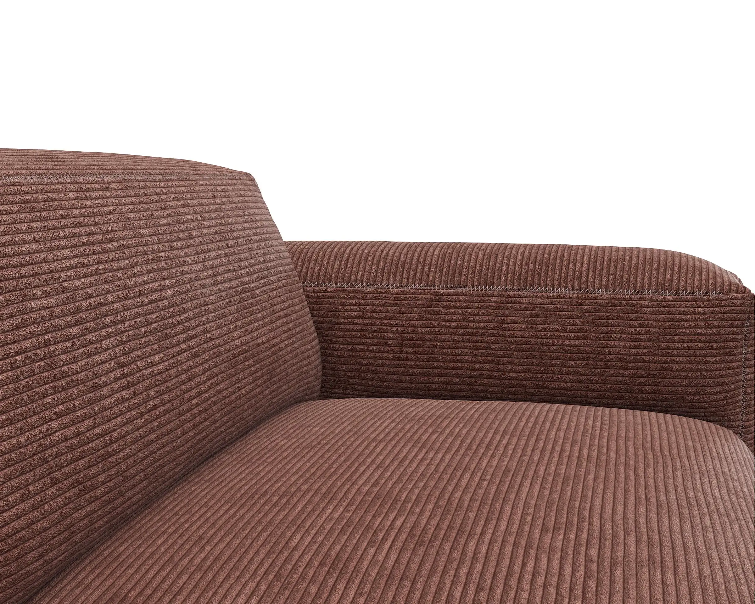 Flexlux 1.5 Sitzer Chaiselong Bild 4