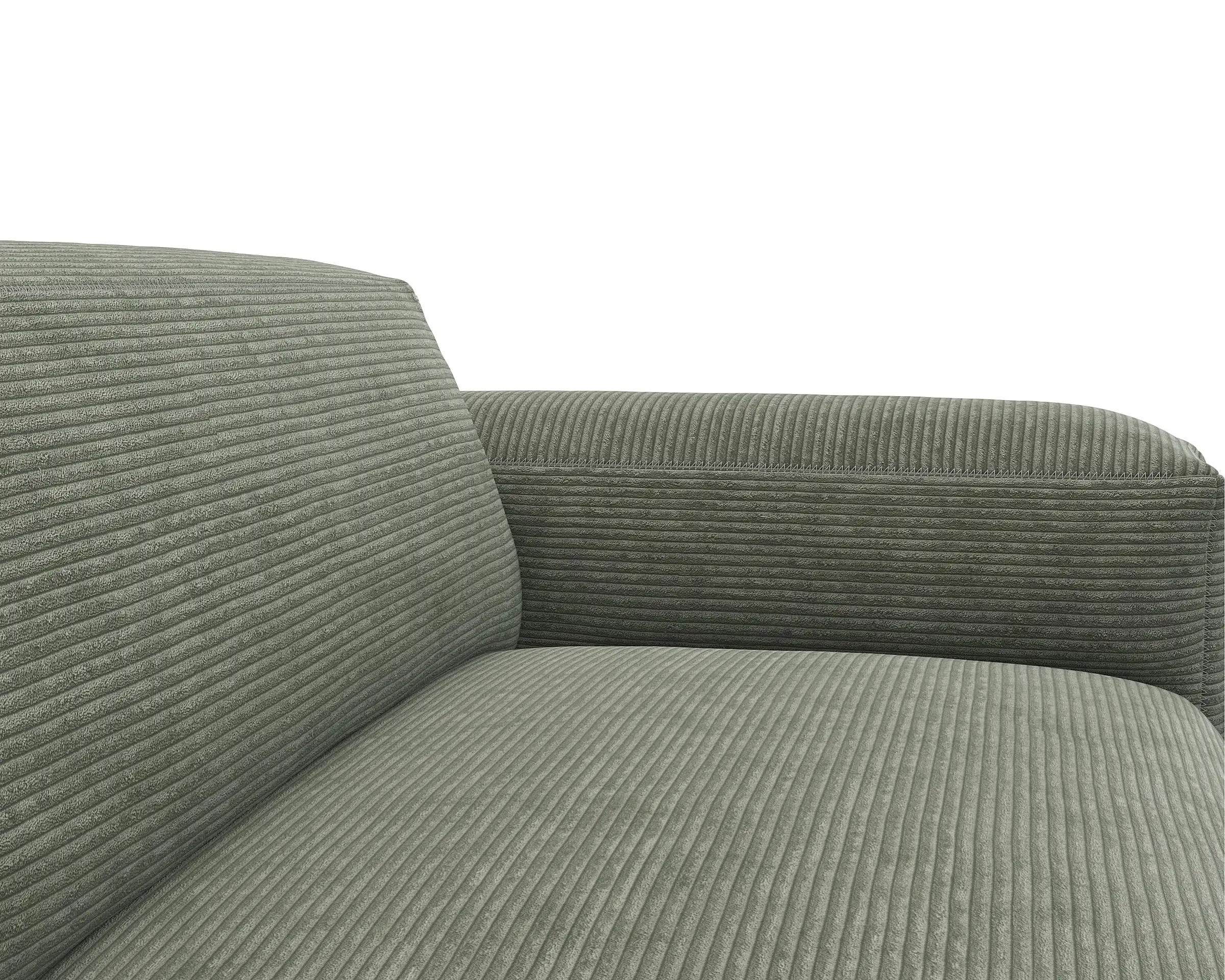Flexlux 1.5 Sitzer Chaiselong Bild 4