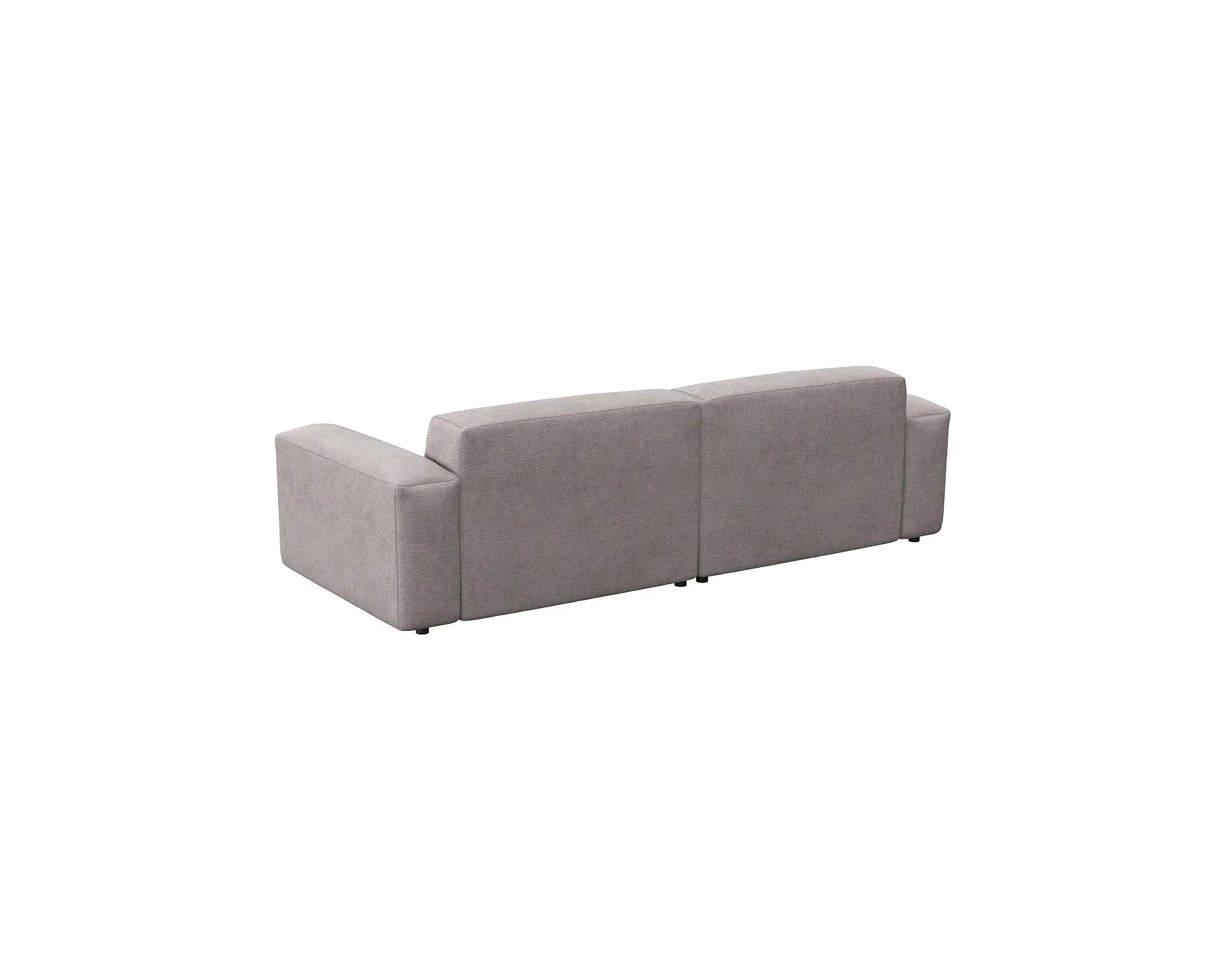 Flexlux 1.5 Sitzer Chaiselong Bild 3