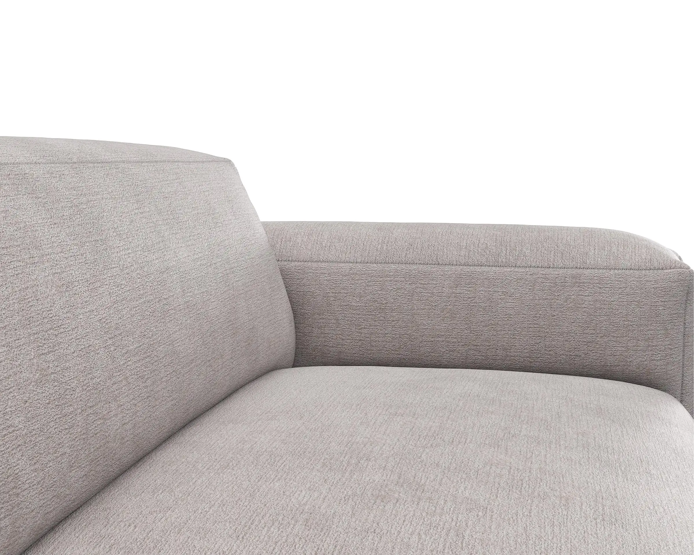 Flexlux 1.5 Sitzer Chaiselong Bild 4
