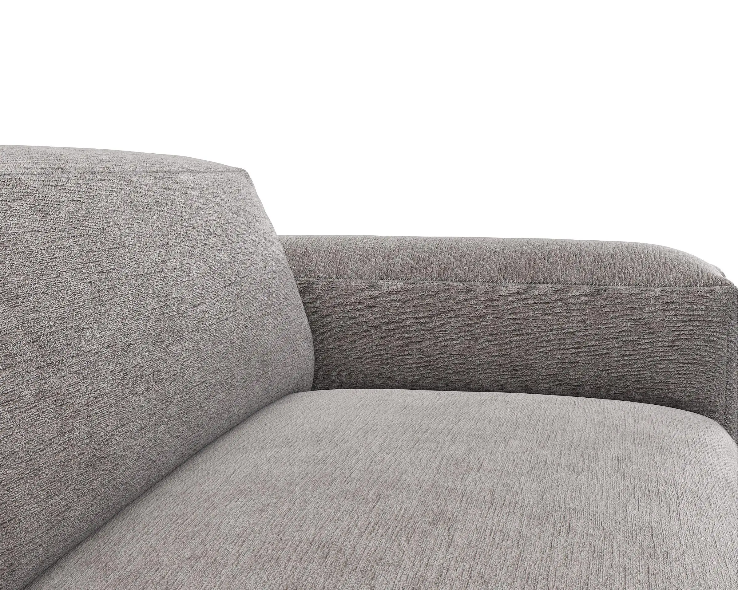 Flexlux 1.5 Sitzer Chaiselong Bild 4