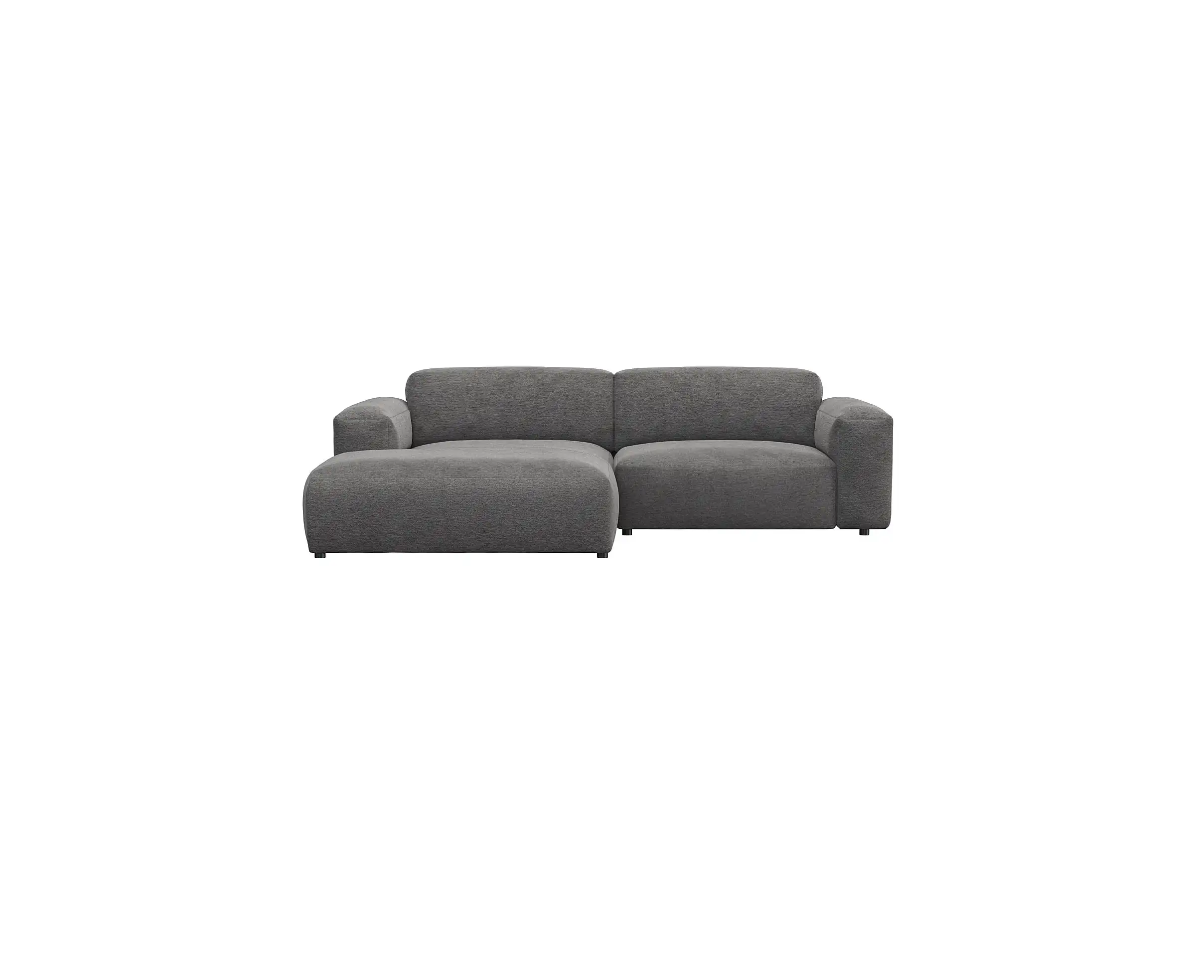 Flexlux 1.5 Sitzer Chaiselong Bild 1