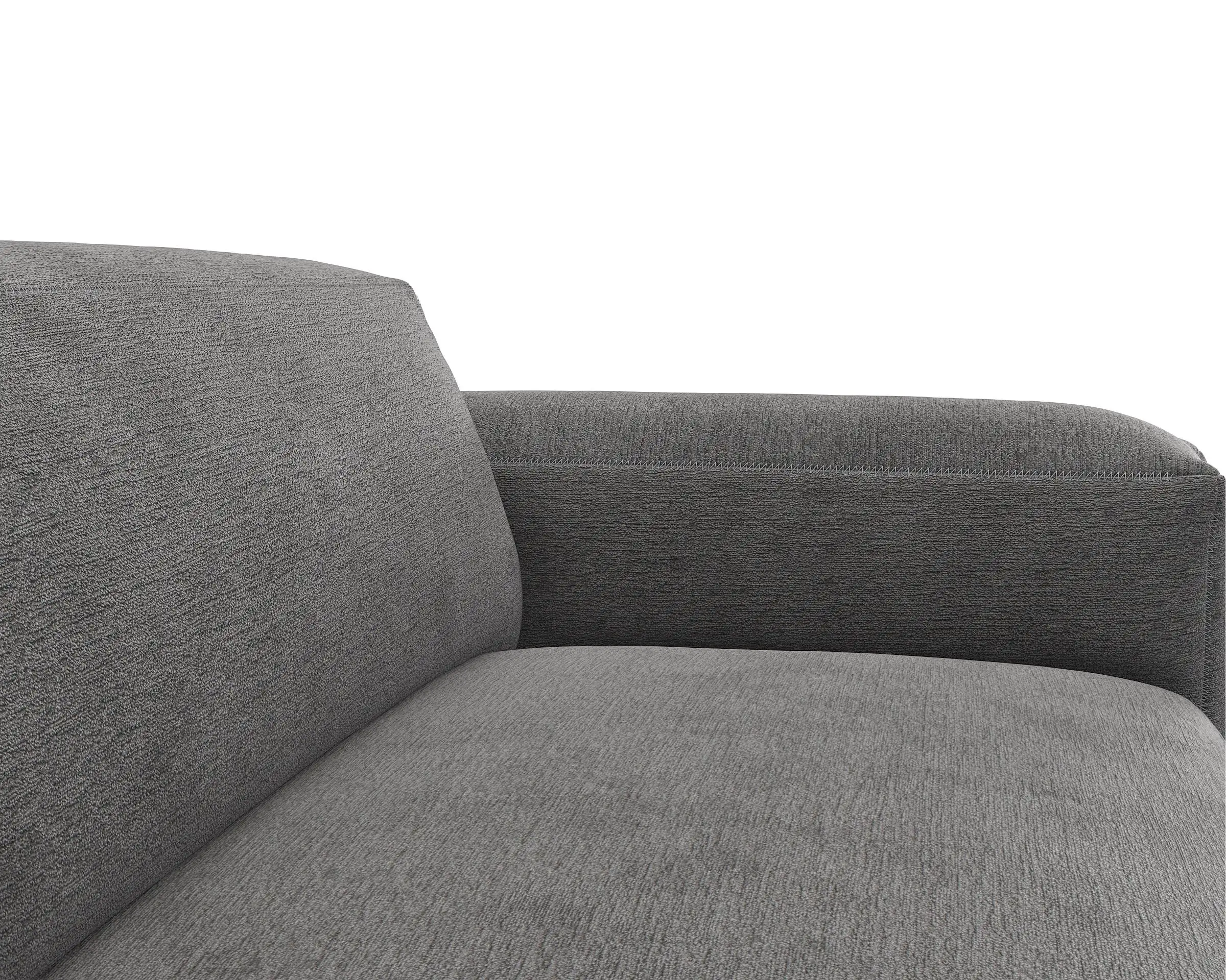 Flexlux 1.5 Sitzer Chaiselong Bild 4