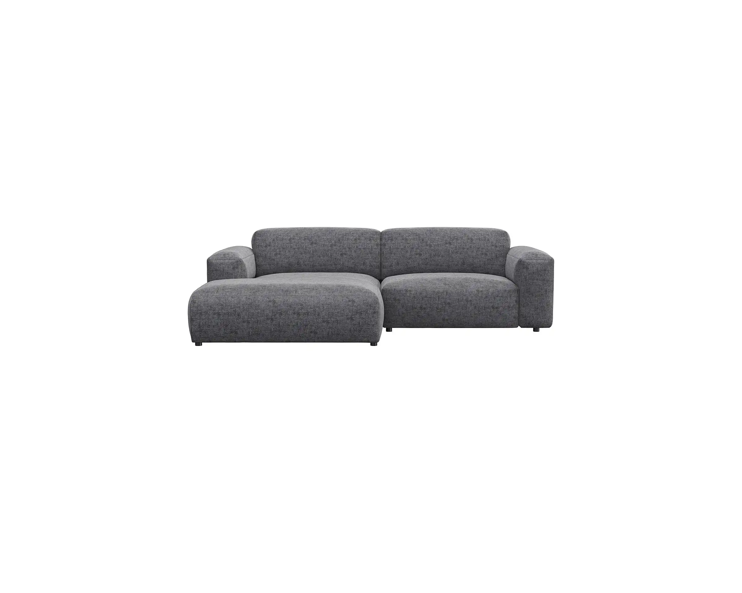 Flexlux 1.5 Sitzer Chaiselong Bild 1
