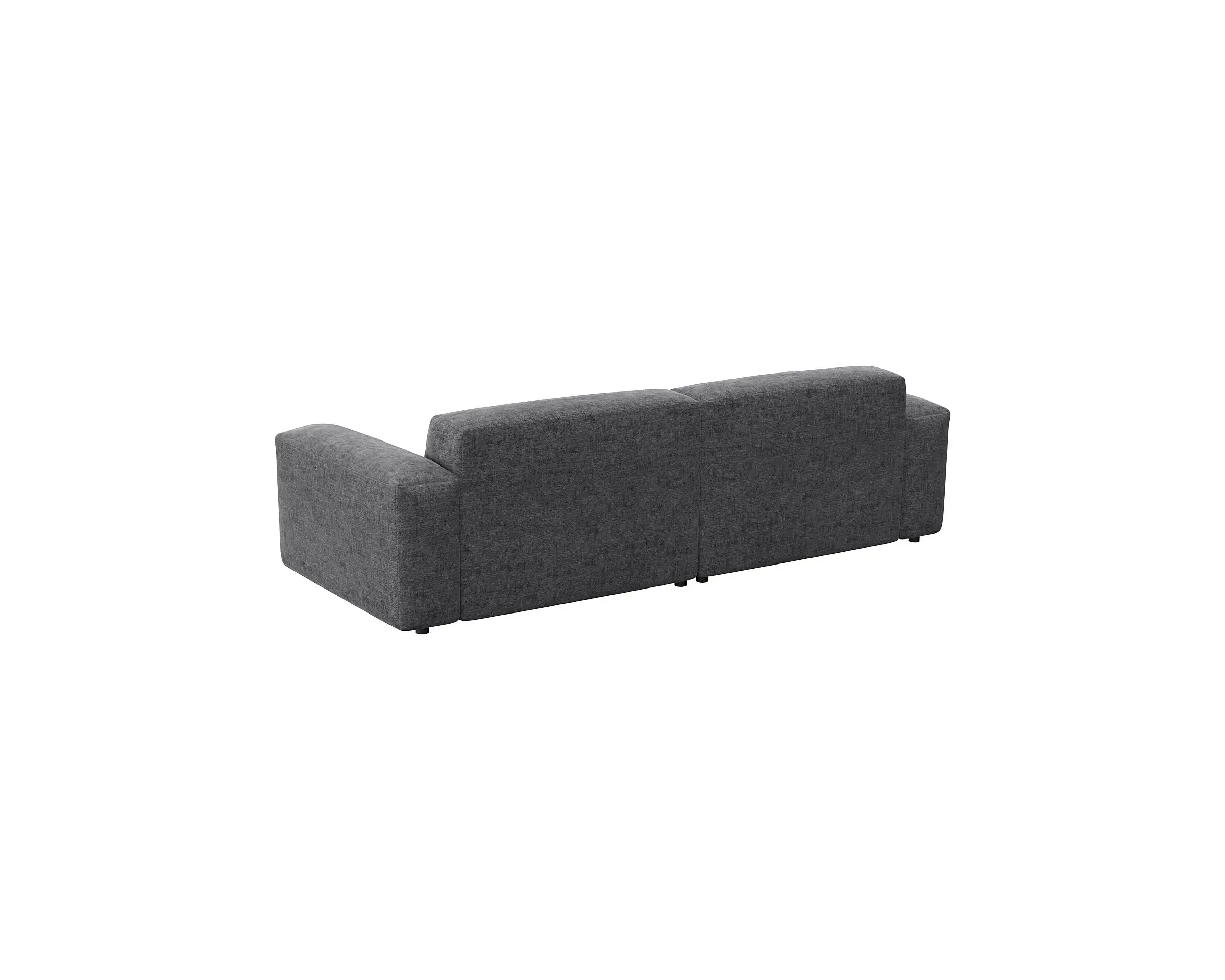 Flexlux 1.5 Sitzer Chaiselong Bild 3