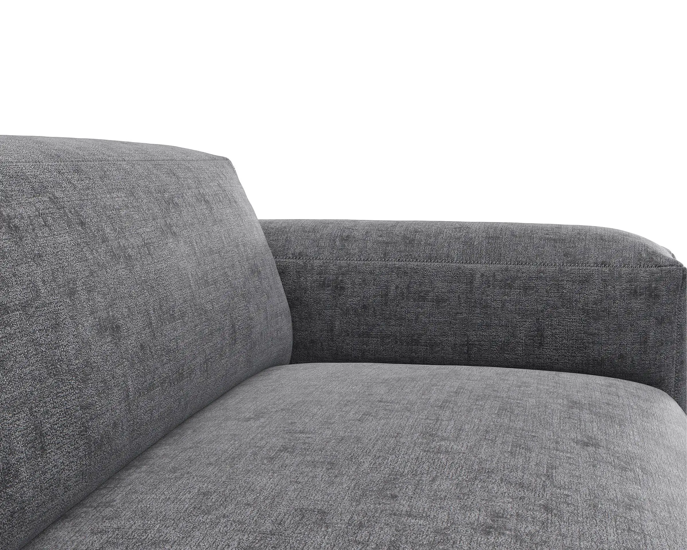 Flexlux 1.5 Sitzer Chaiselong Bild 4
