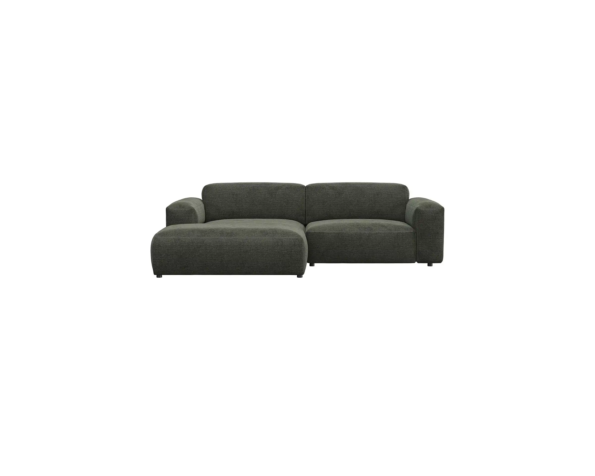 Flexlux 1.5 Sitzer Chaiselong Bild 1