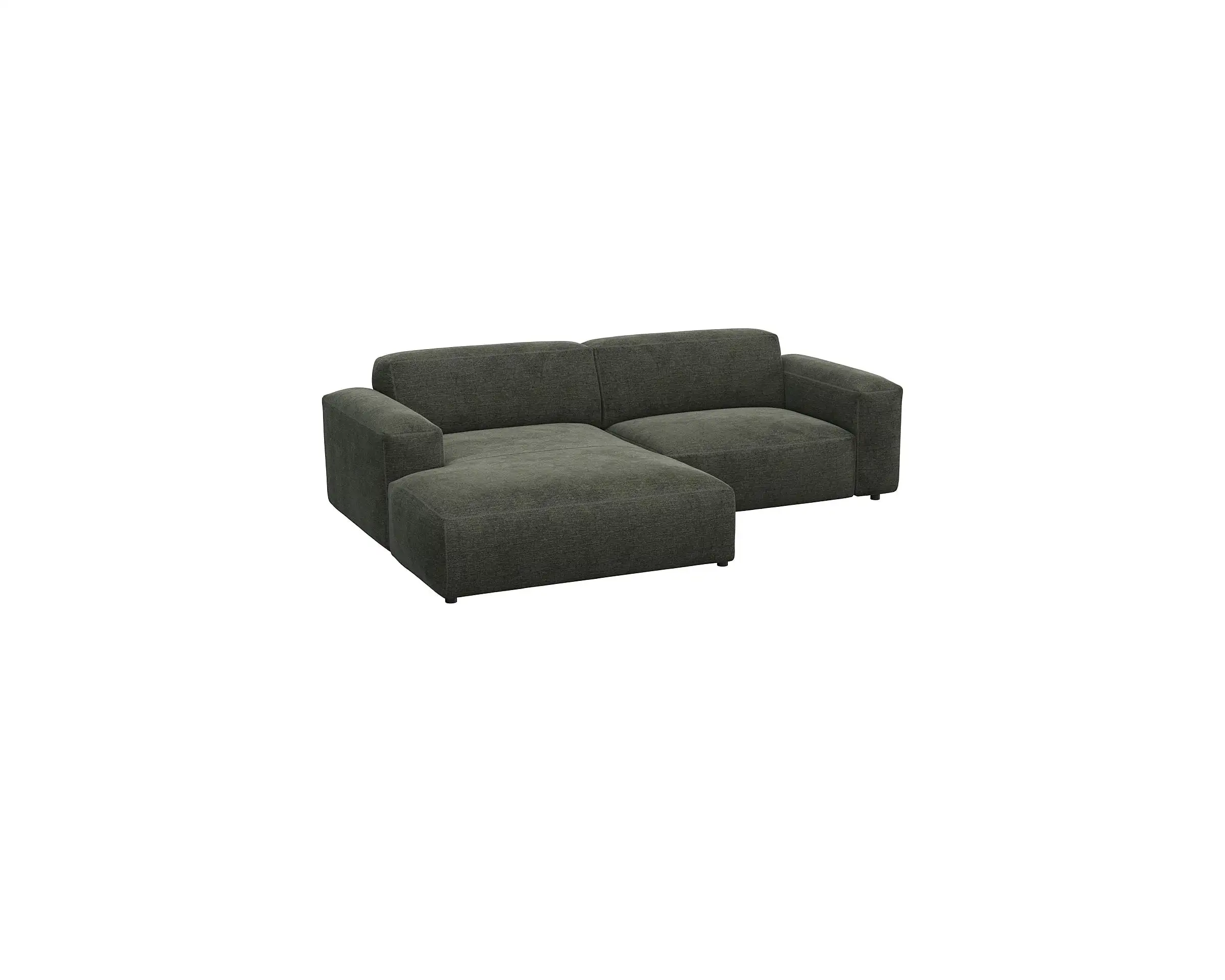 Flexlux 1.5 Sitzer Chaiselong Bild 2