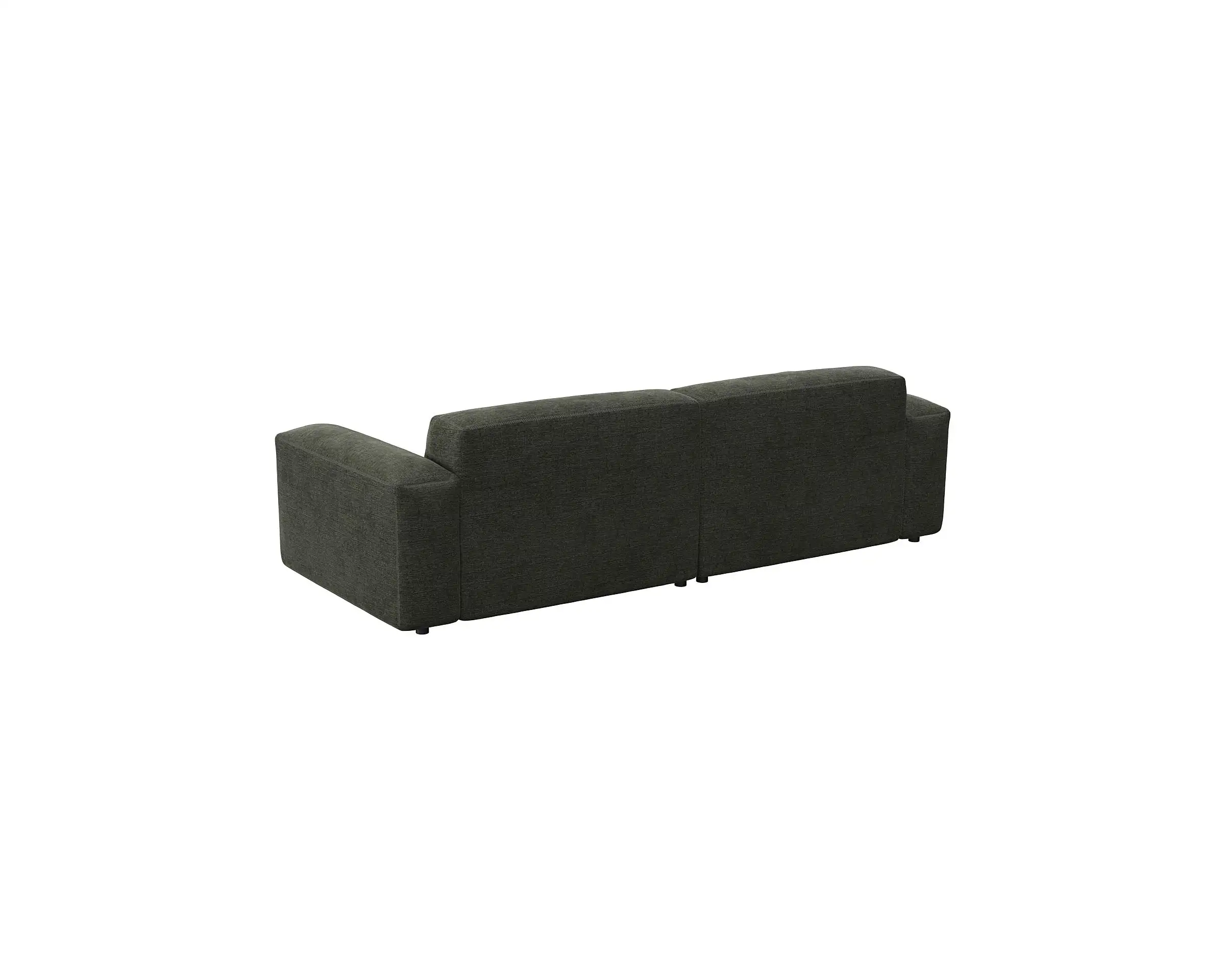 Flexlux 1.5 Sitzer Chaiselong Bild 3