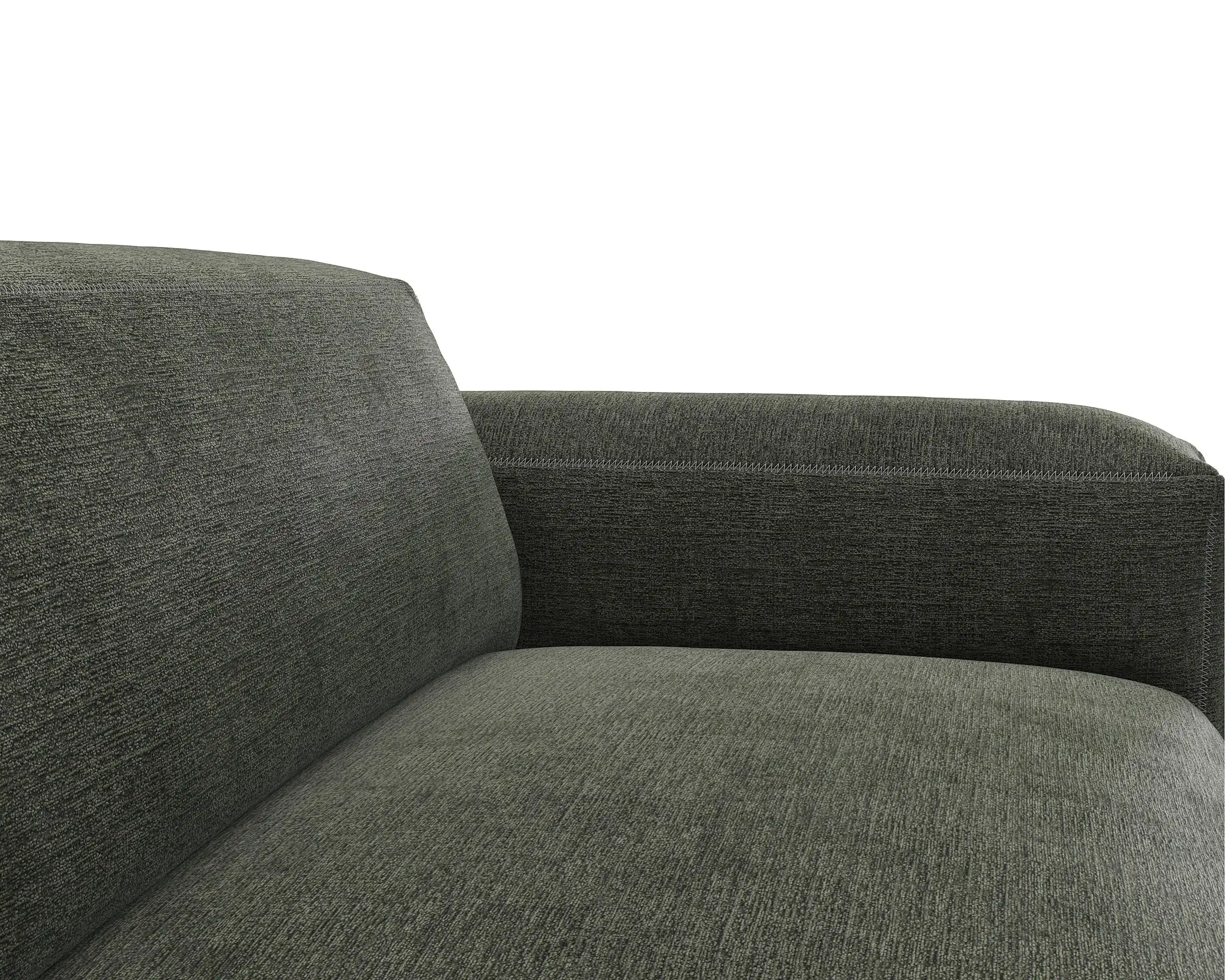 Flexlux 1.5 Sitzer Chaiselong Bild 4