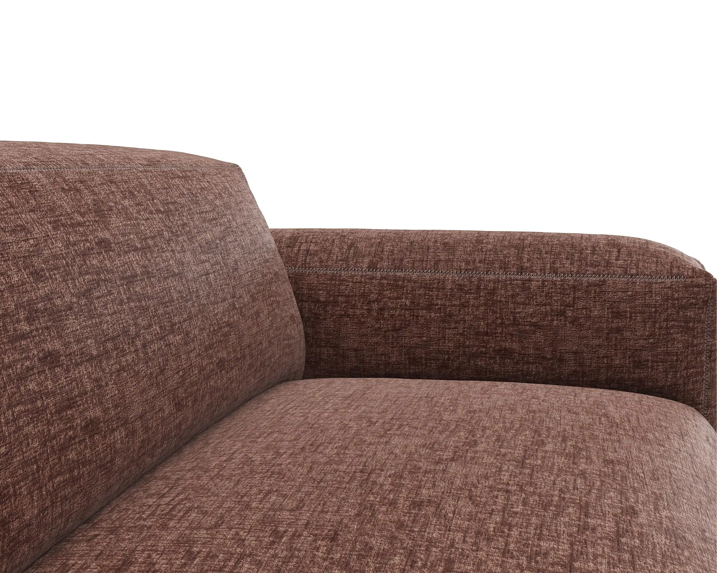 Flexlux 1.5 Sitzer Chaiselong Bild 4