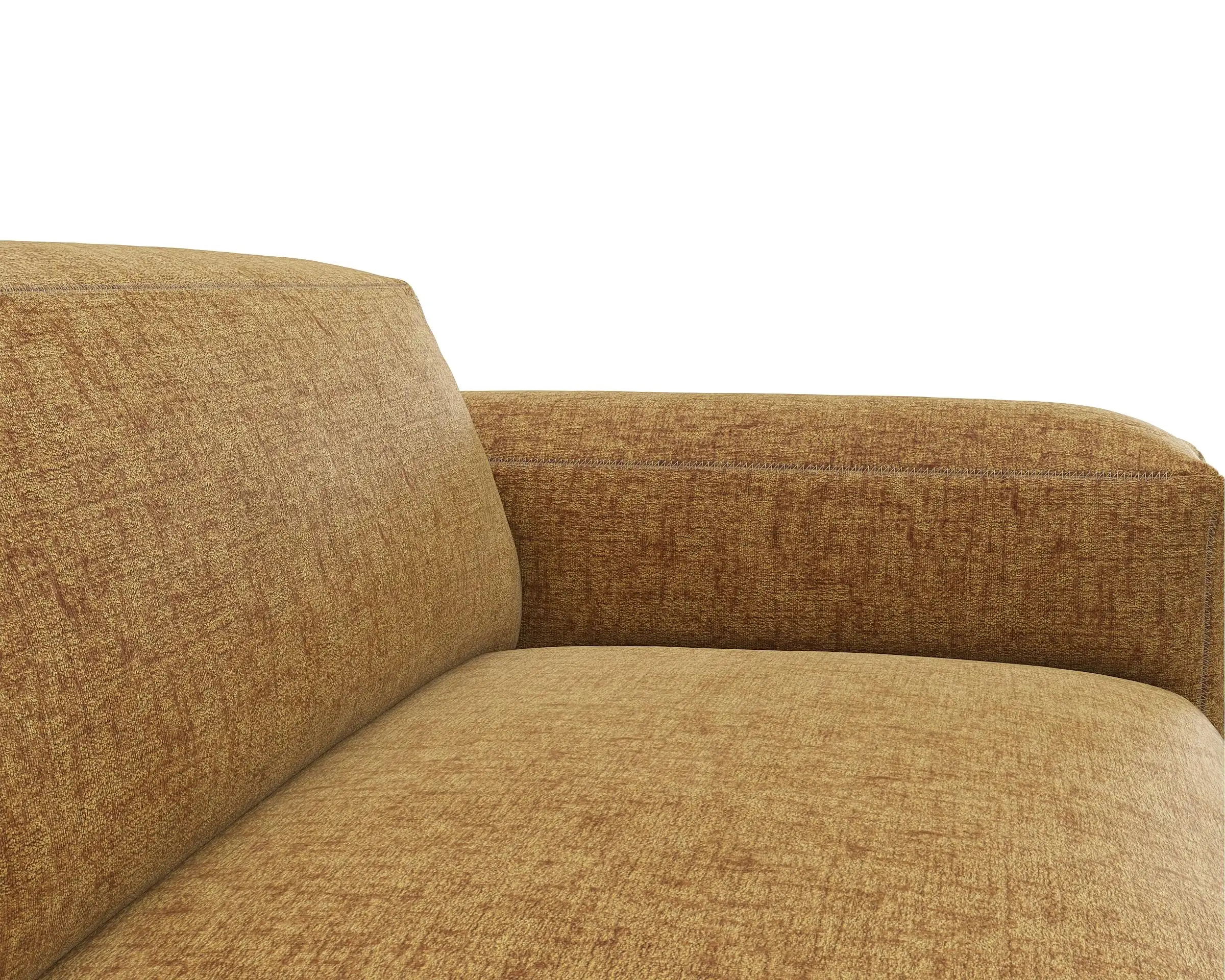 Flexlux 1.5 Sitzer Chaiselong Bild 4