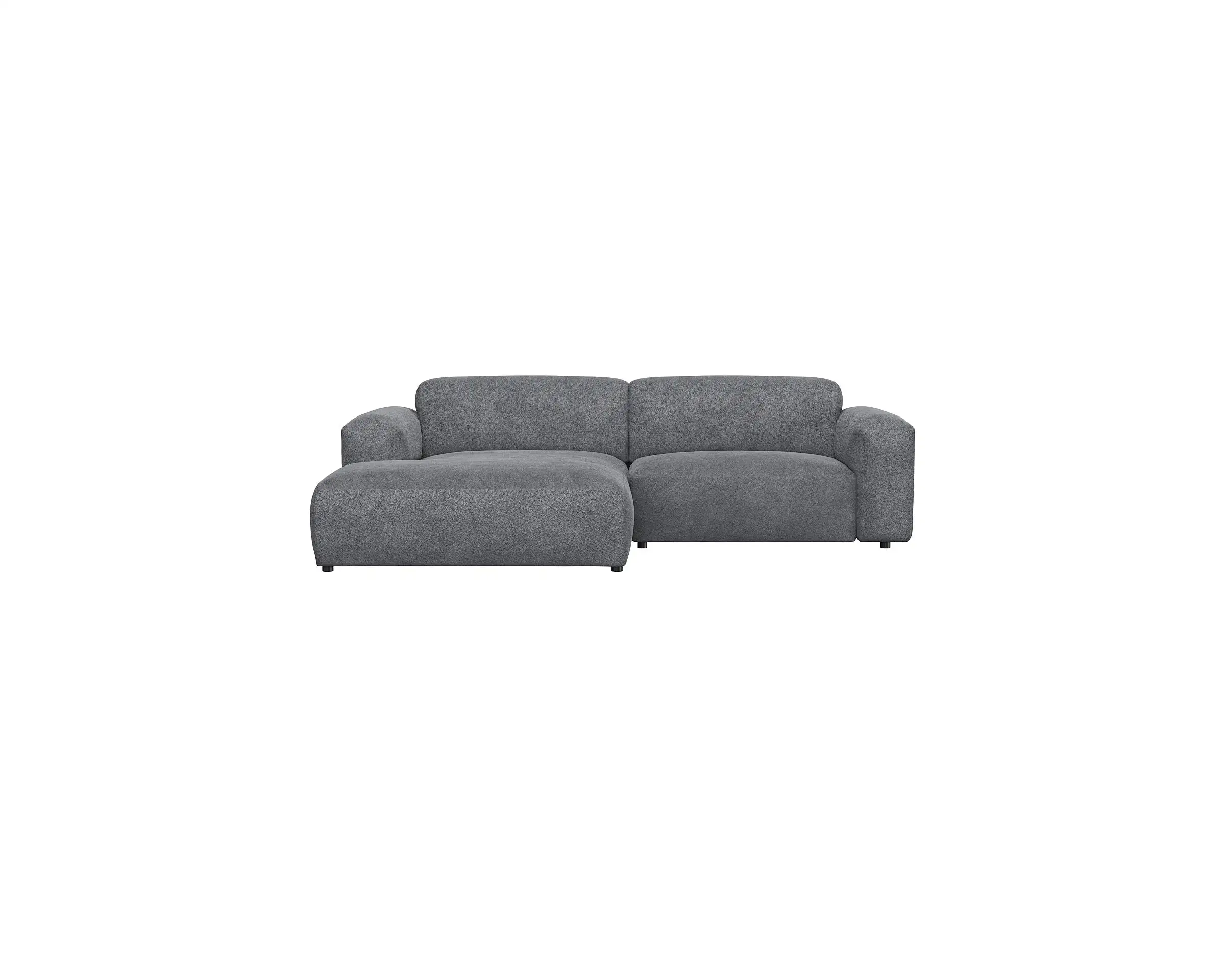 Flexlux 1.5 Sitzer Chaiselong Bild 1