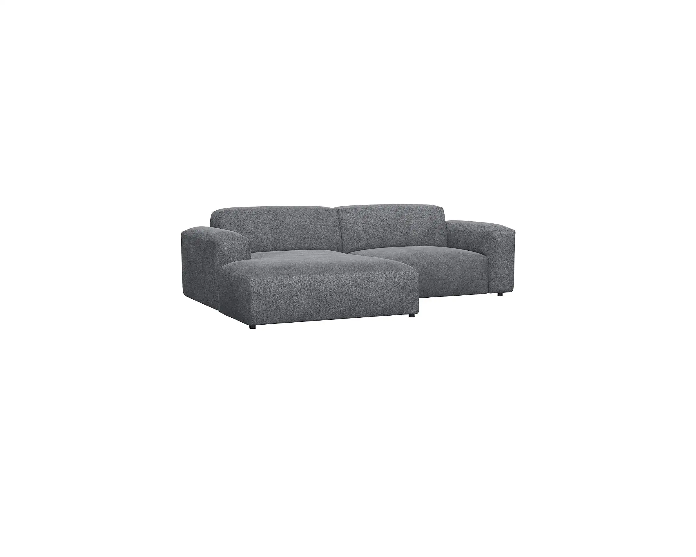 Flexlux 1.5 Sitzer Chaiselong Bild 2