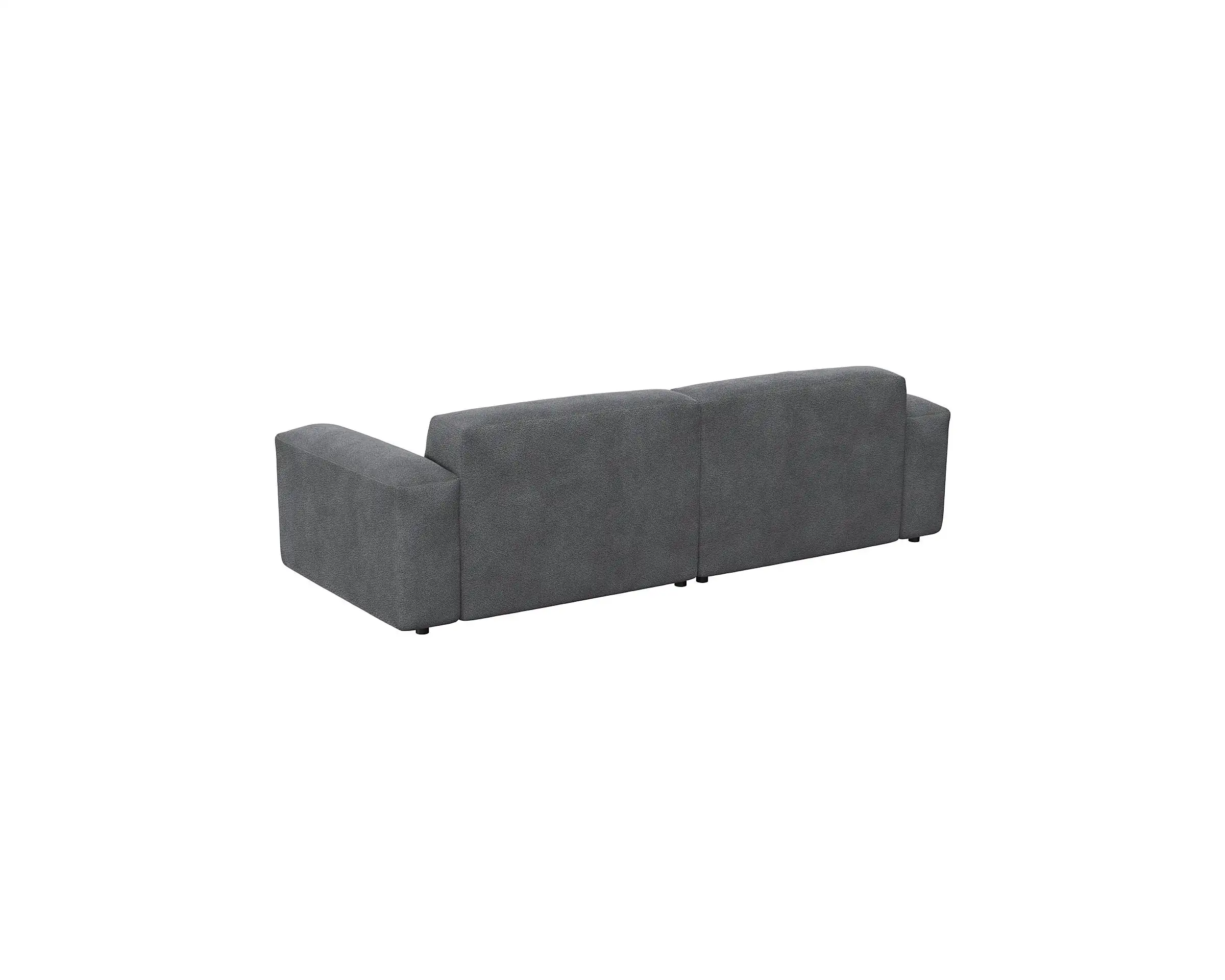 Flexlux 1.5 Sitzer Chaiselong Bild 3