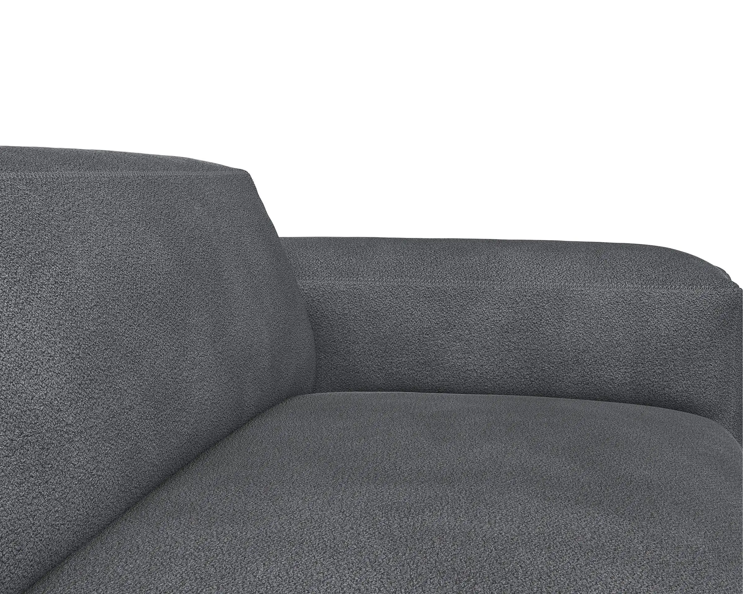 Flexlux 1.5 Sitzer Chaiselong Bild 4