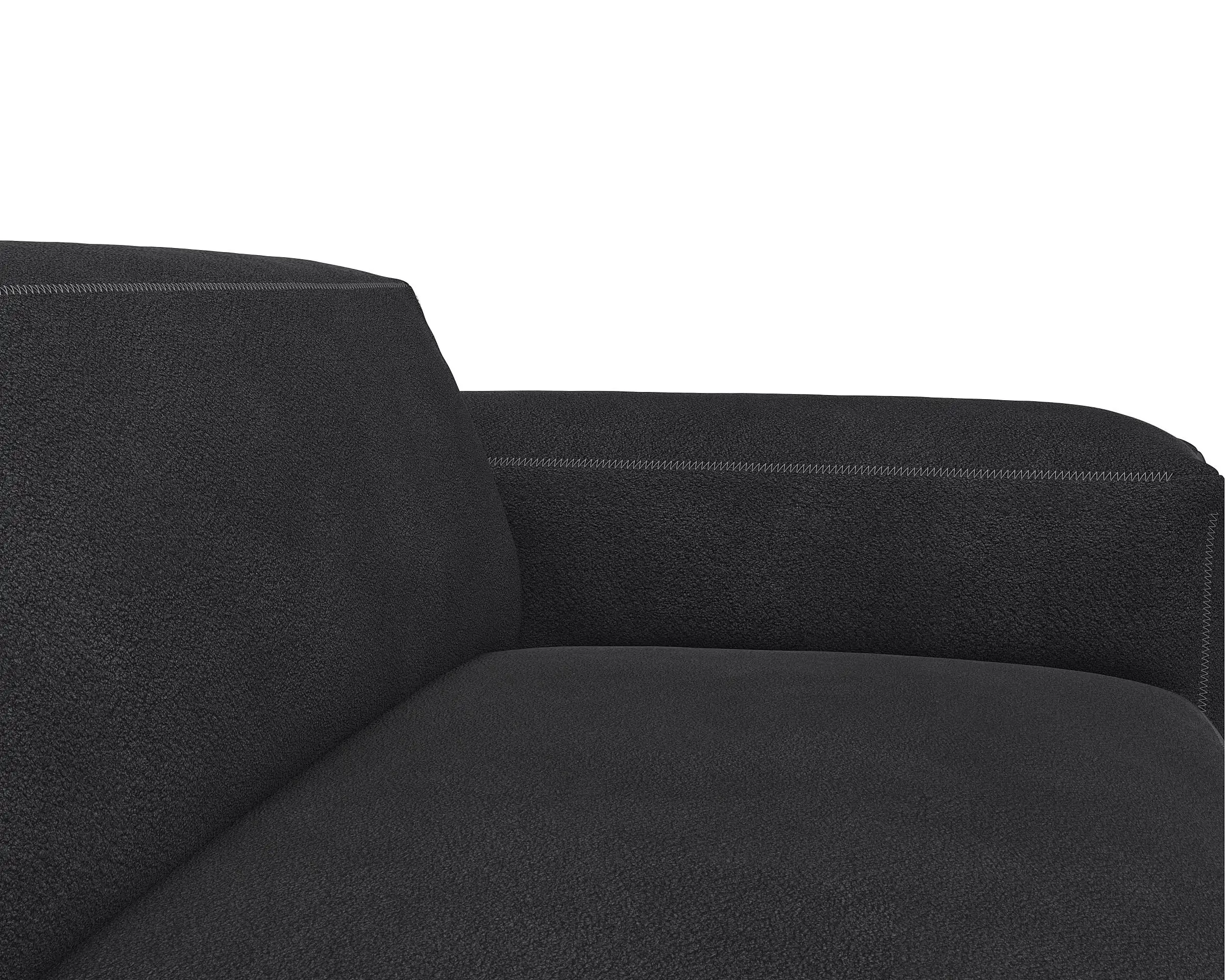 Flexlux 1.5 Sitzer Chaiselong Bild 4