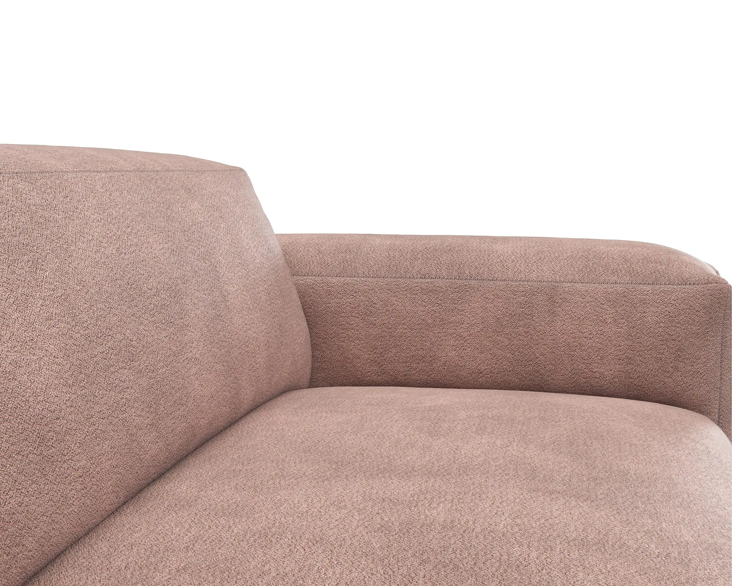 Flexlux 1.5 Sitzer Chaiselong Bild 4