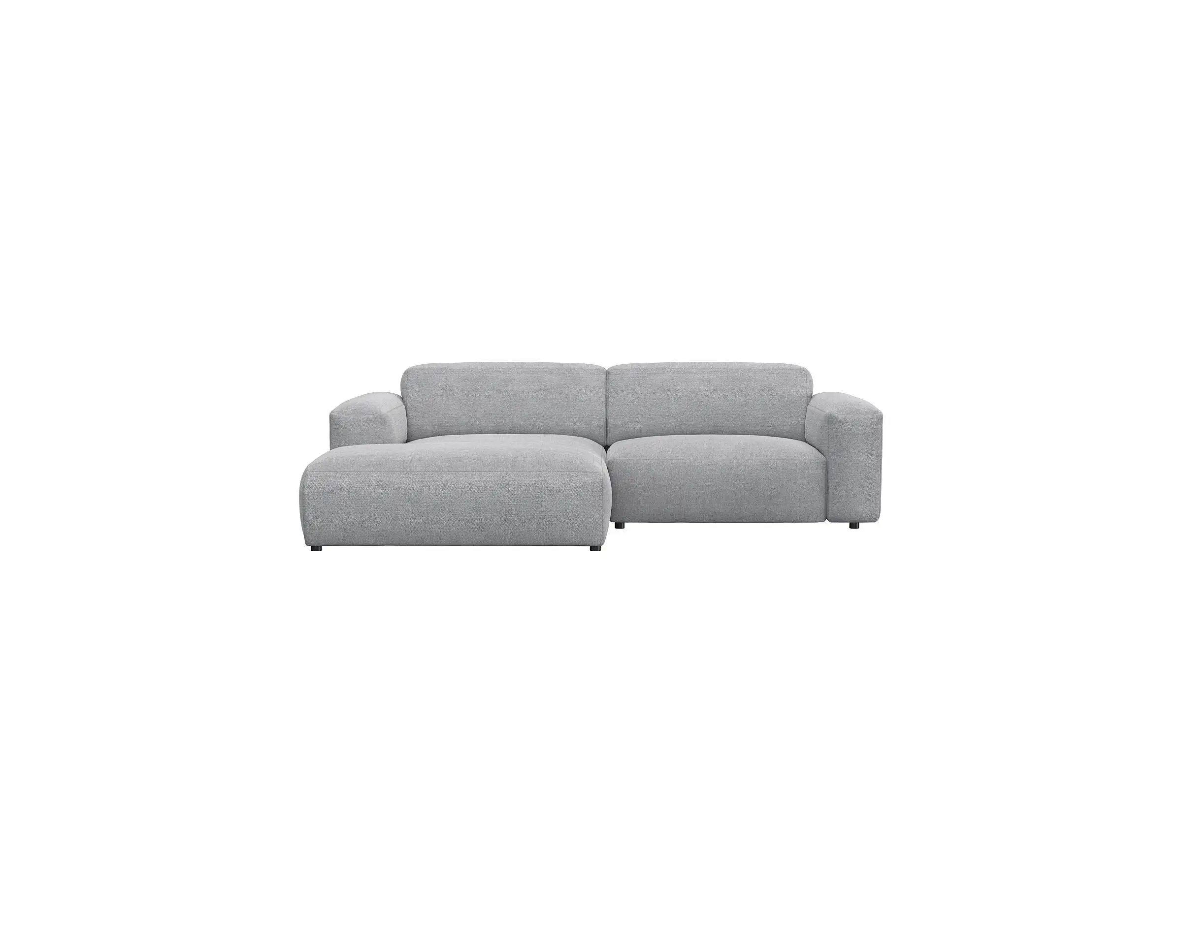 Flexlux 1.5 Sitzer Chaiselong Bild 1