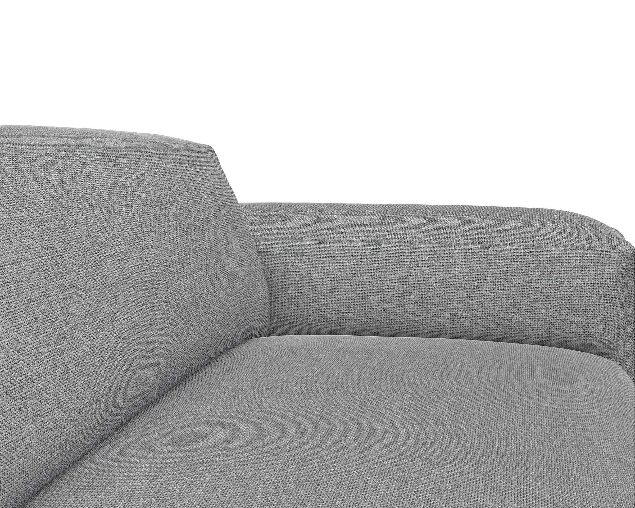 Flexlux 1.5 Sitzer Chaiselong Bild 4