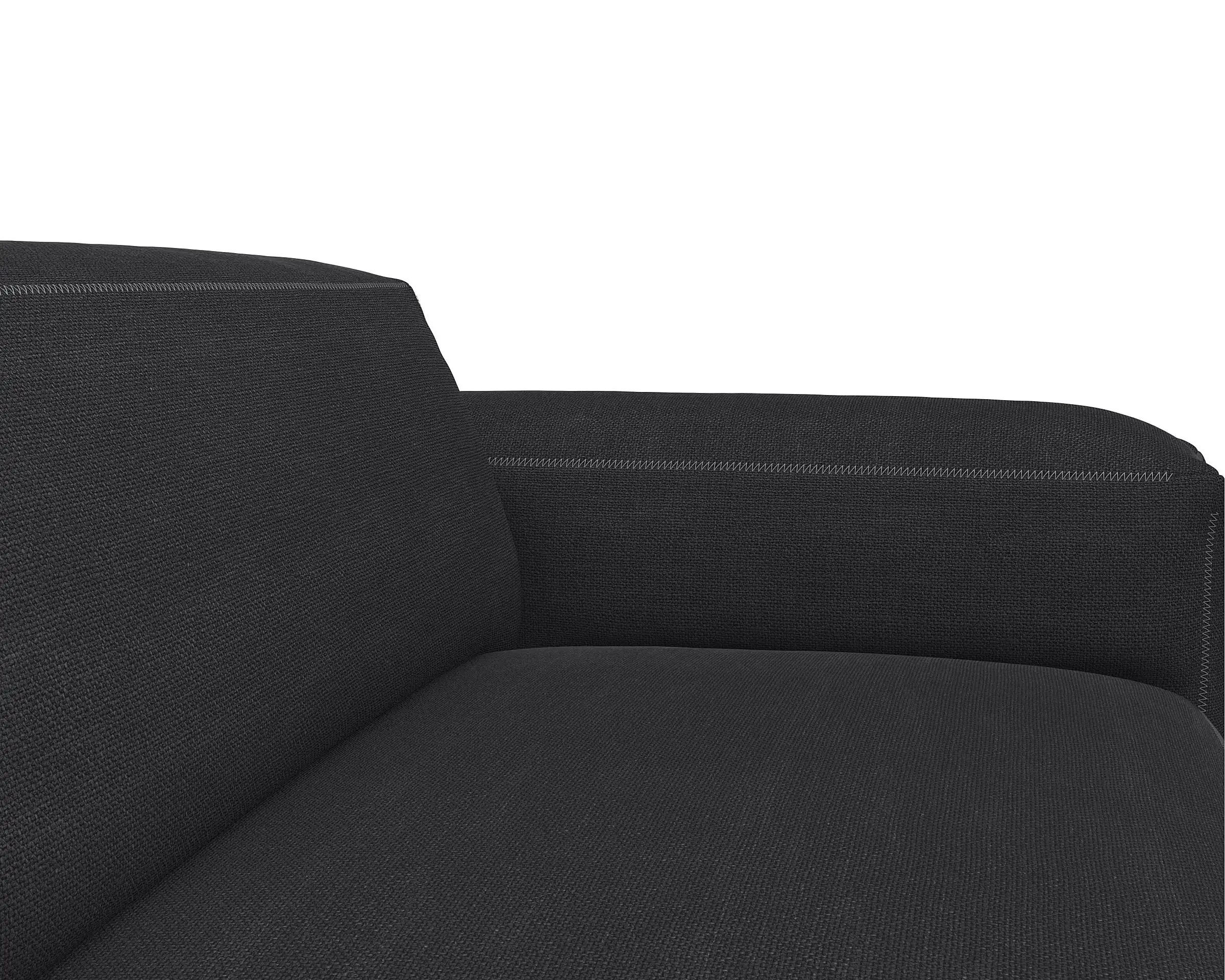 Flexlux 1.5 Sitzer Chaiselong Bild 4