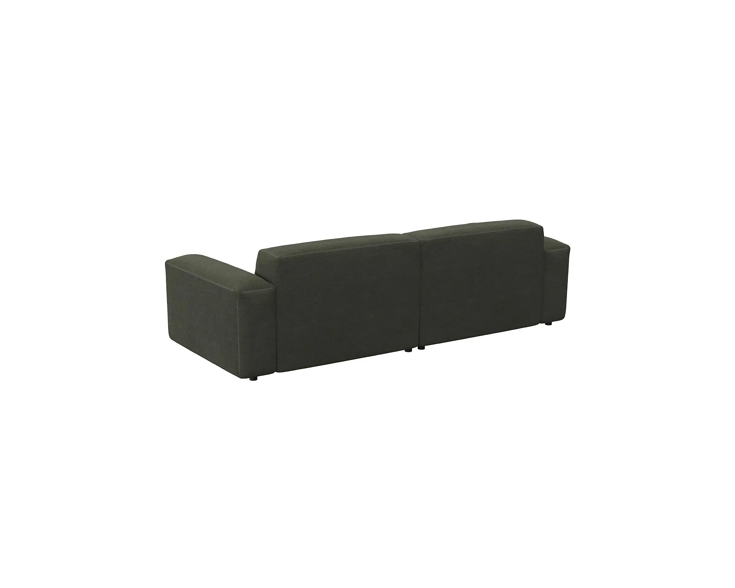 Flexlux 1.5 Sitzer Chaiselong Bild 3
