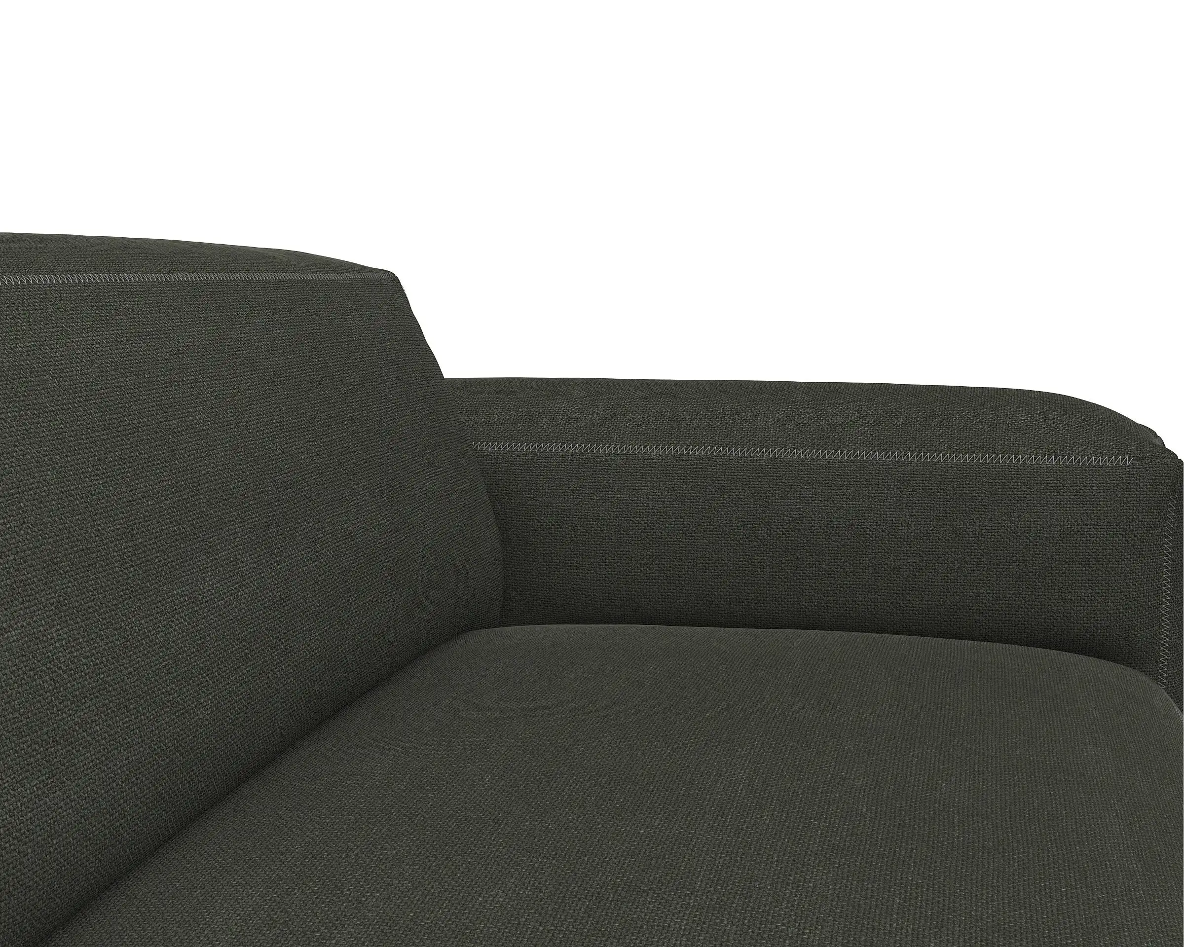 Flexlux 1.5 Sitzer Chaiselong Bild 4