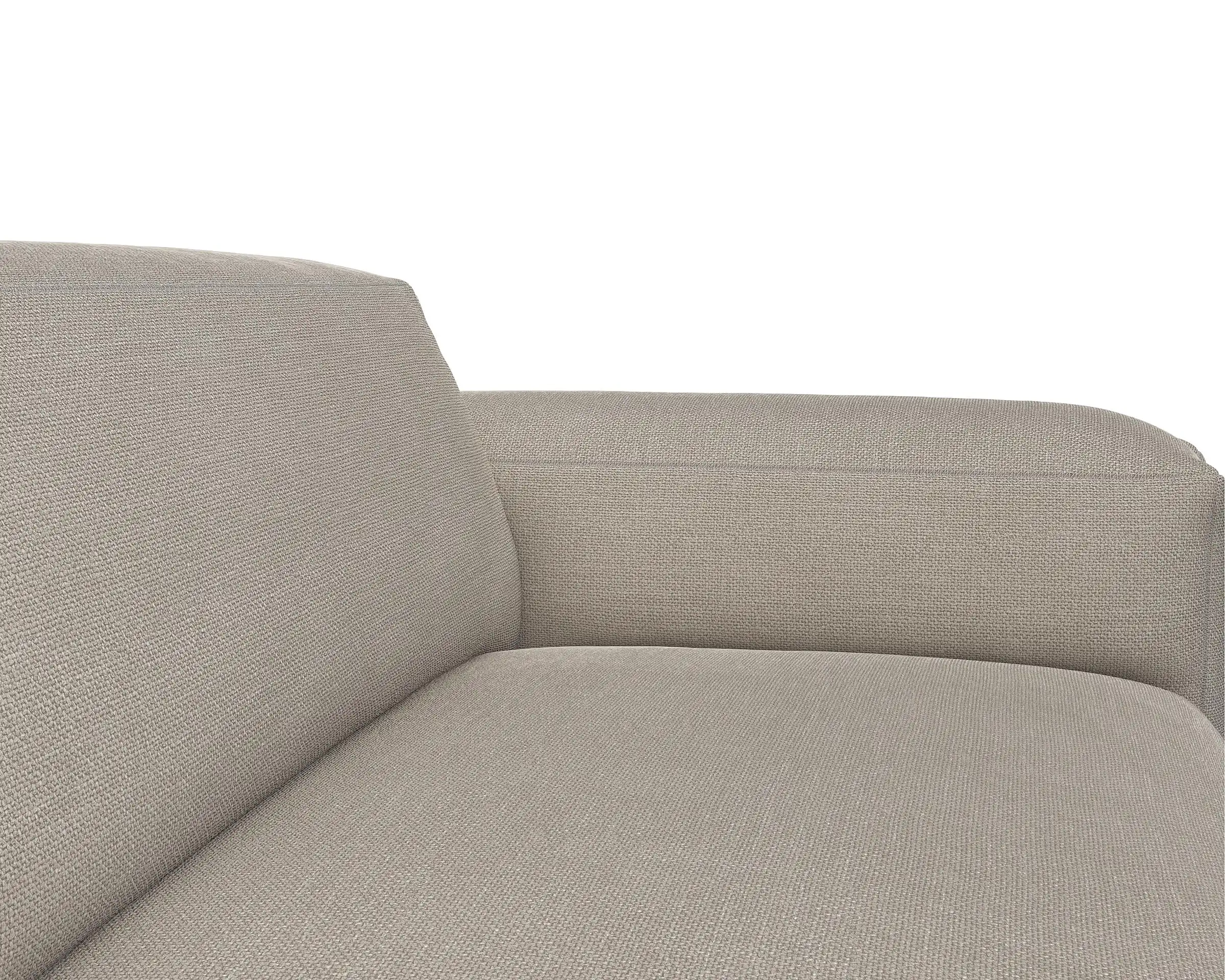 Flexlux 1.5 Sitzer Chaiselong Bild 4