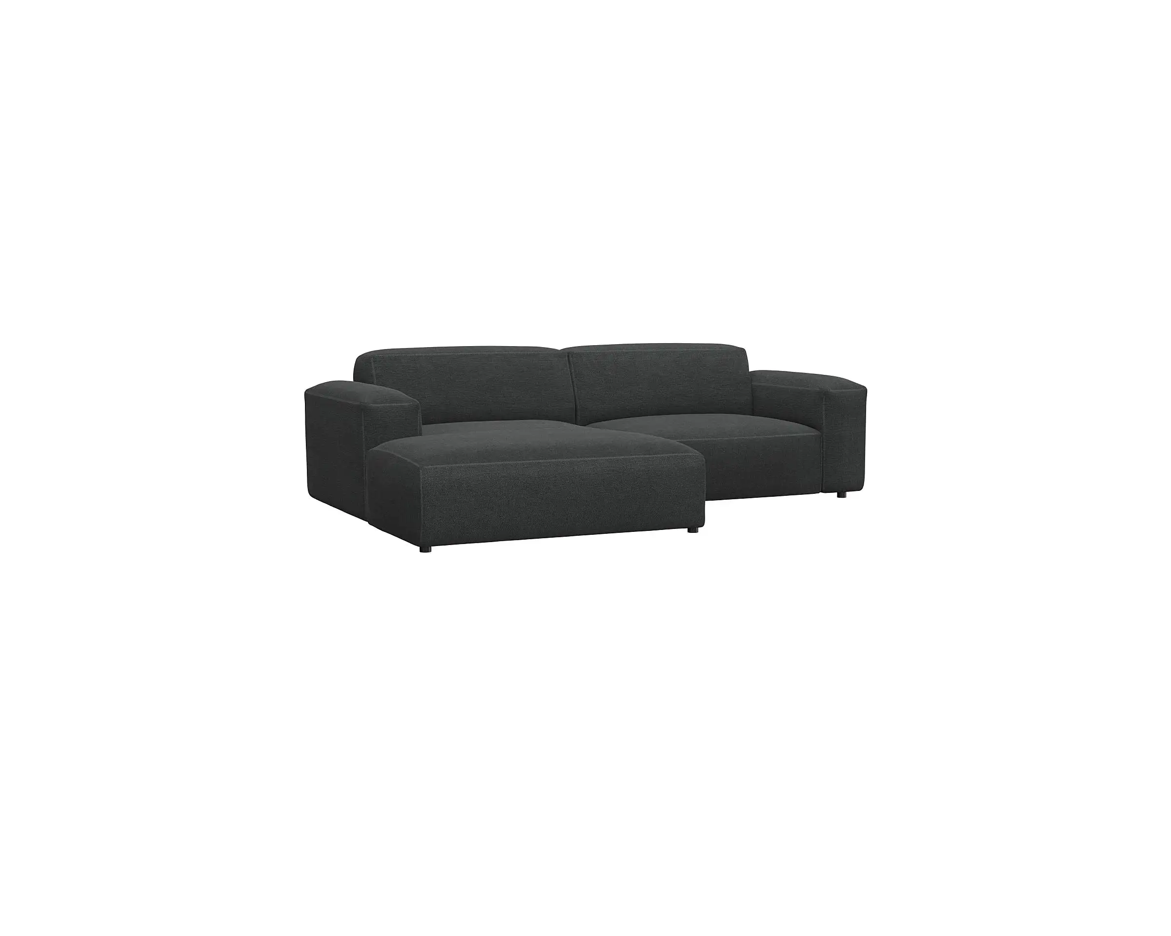 Flexlux 1.5 Sitzer Chaiselong Bild 2