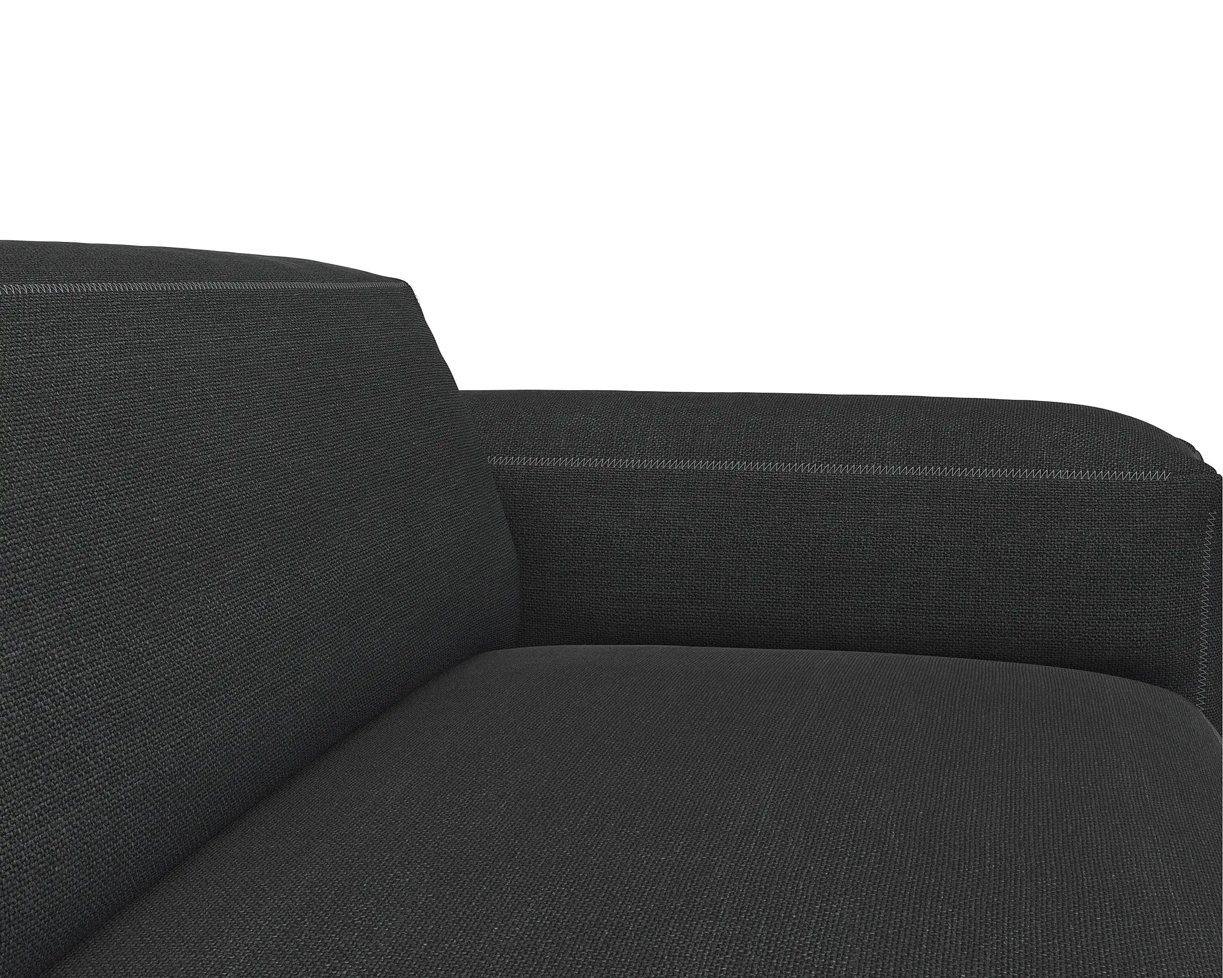Flexlux 1.5 Sitzer Chaiselong Bild 4