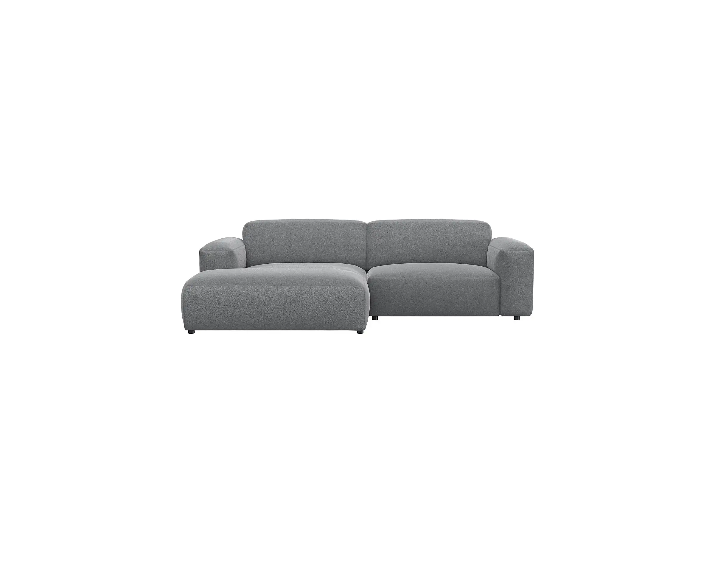 Flexlux 1.5 Sitzer Chaiselong Bild 1