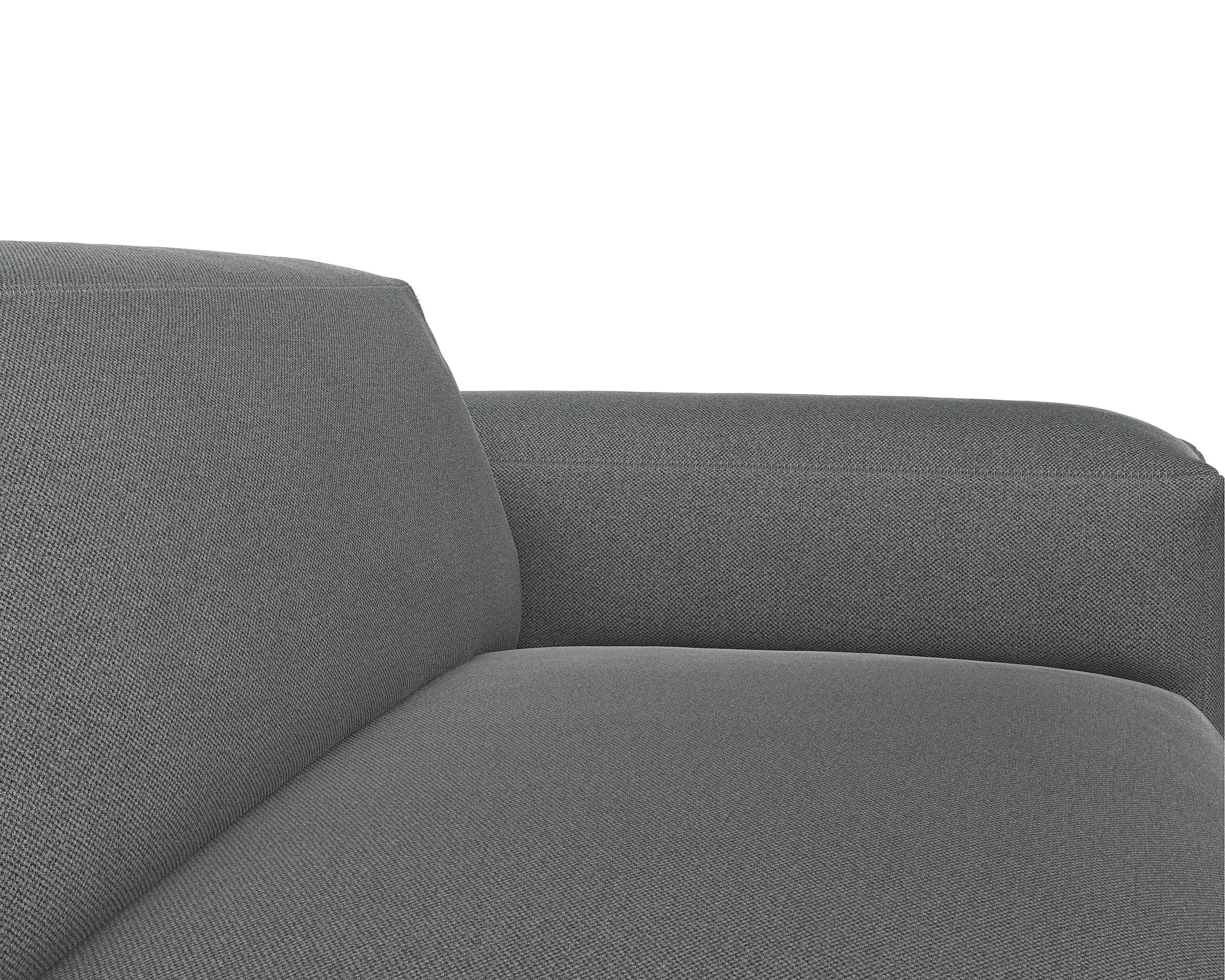 Flexlux 1.5 Sitzer Chaiselong Bild 4
