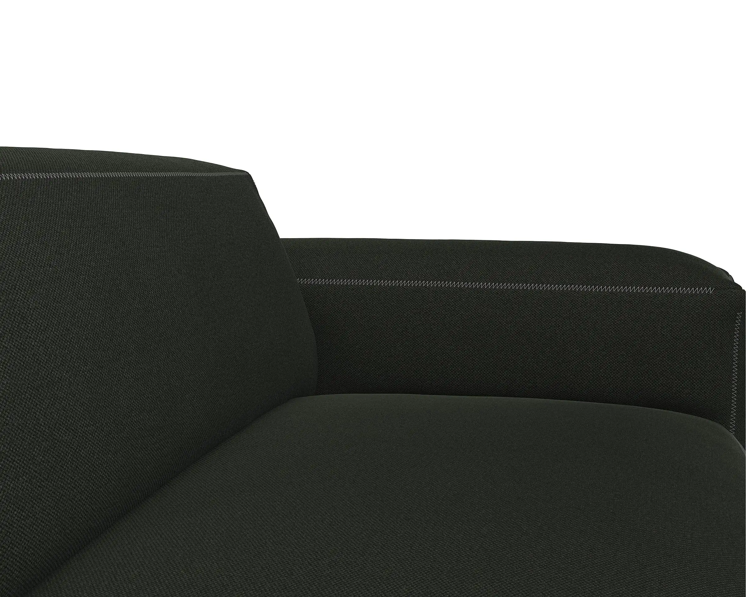 Flexlux 1.5 Sitzer Chaiselong Bild 4