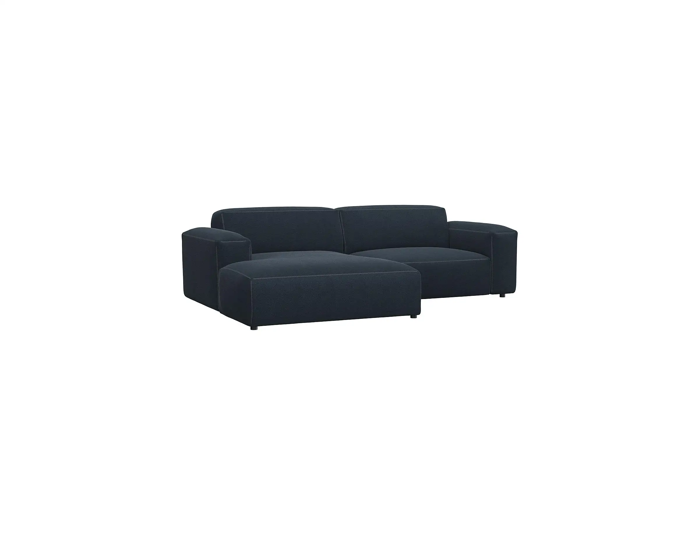 Flexlux 1.5 Sitzer Chaiselong Bild 2