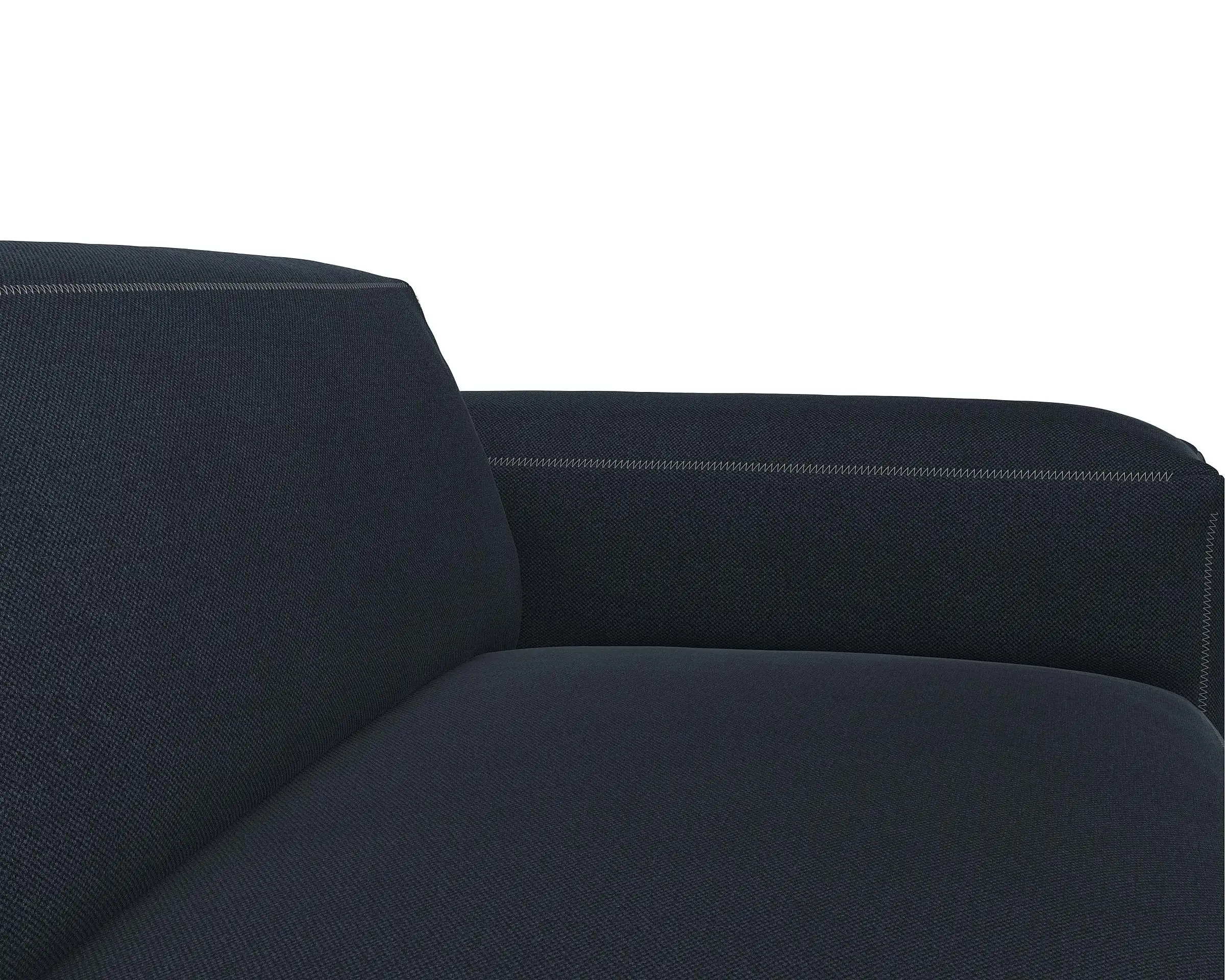 Flexlux 1.5 Sitzer Chaiselong Bild 4