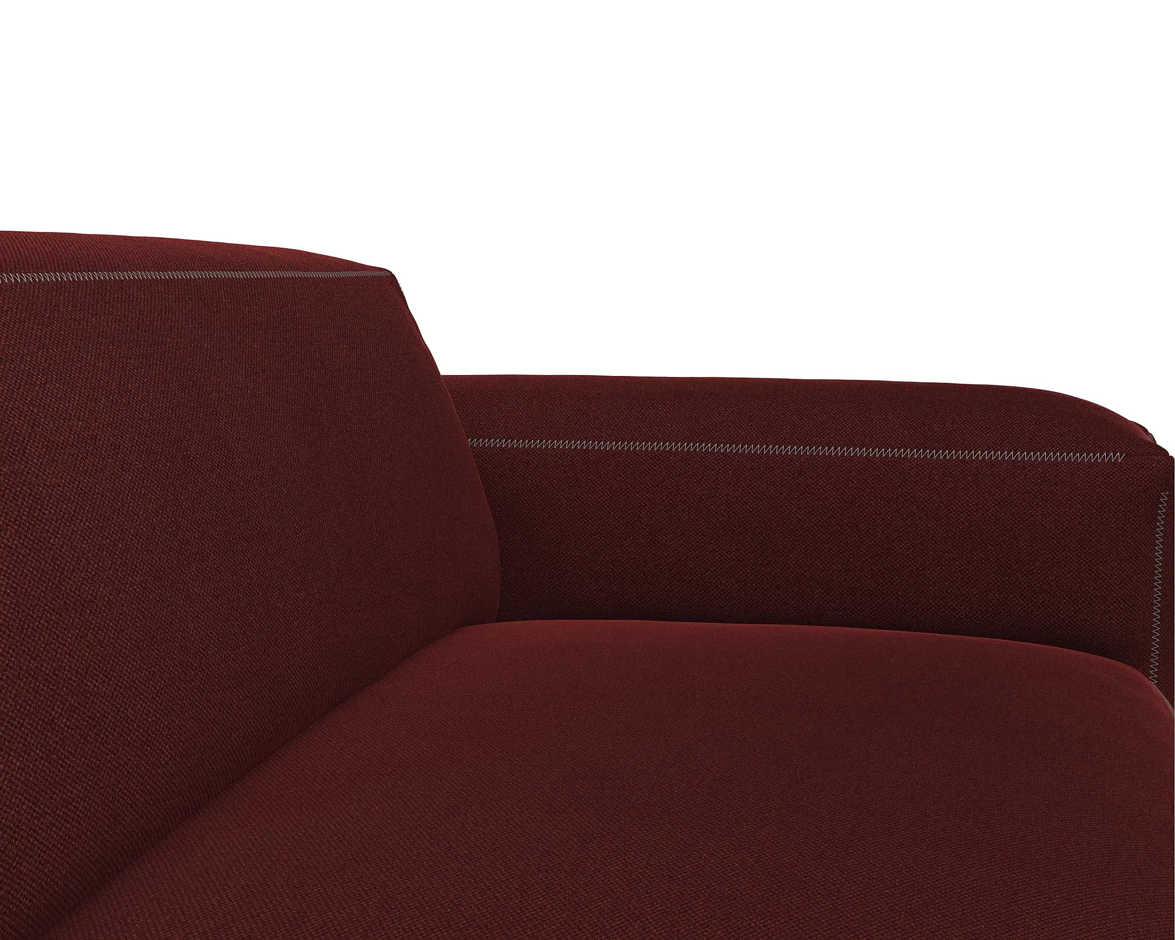 Flexlux 1.5 Sitzer Chaiselong Bild 4