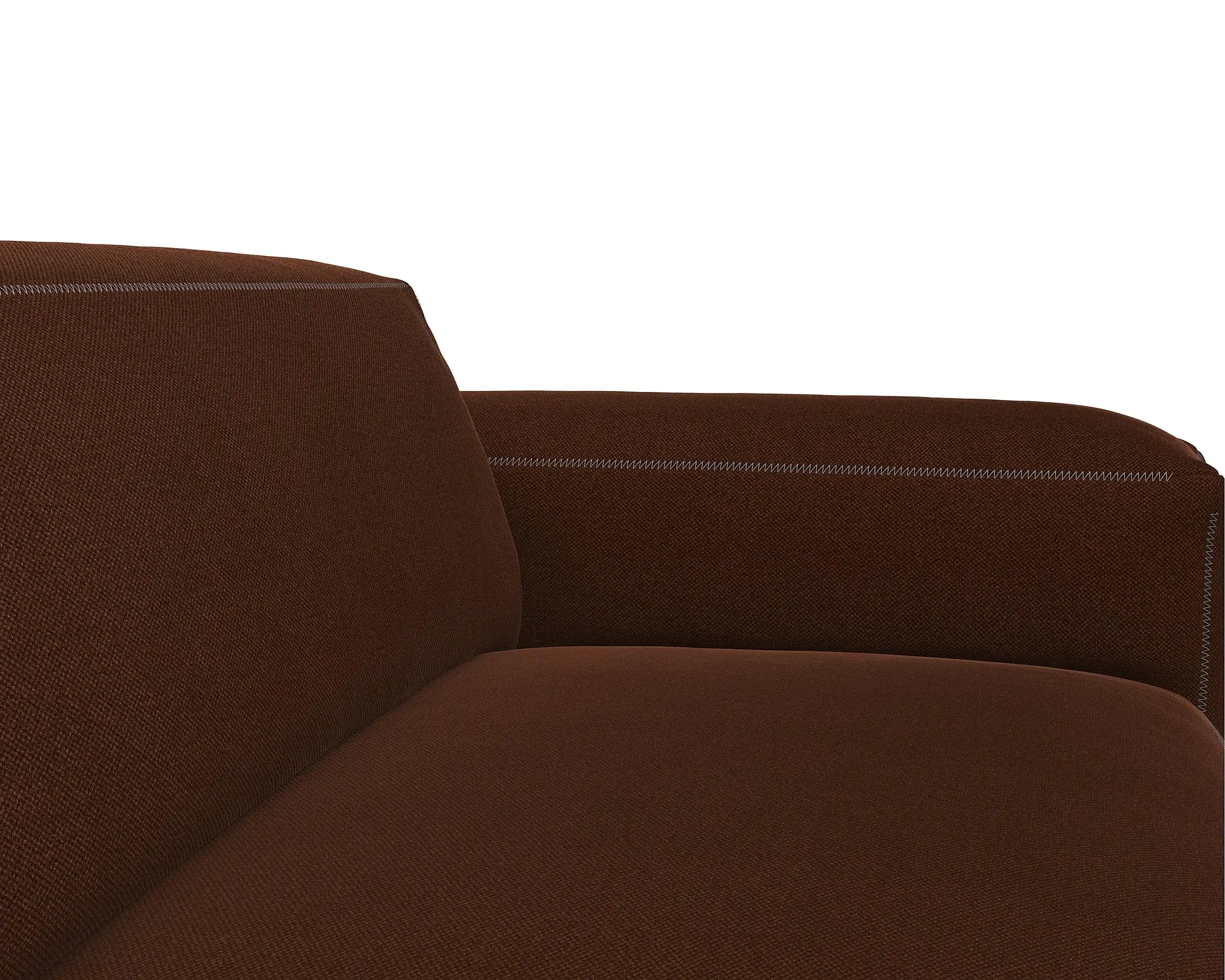 Flexlux 1.5 Sitzer Chaiselong Bild 4