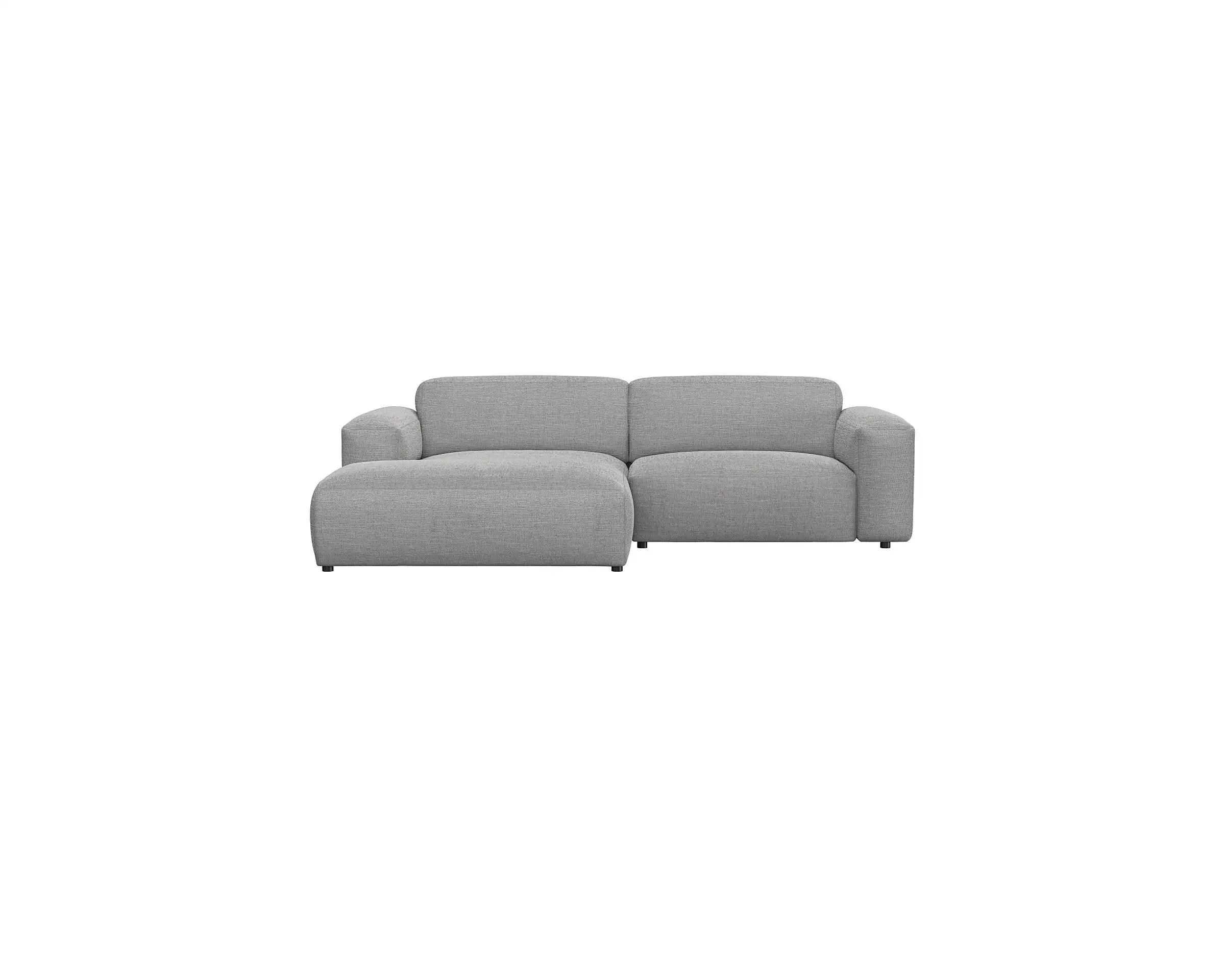 Flexlux 1.5 Sitzer Chaiselong Bild 1