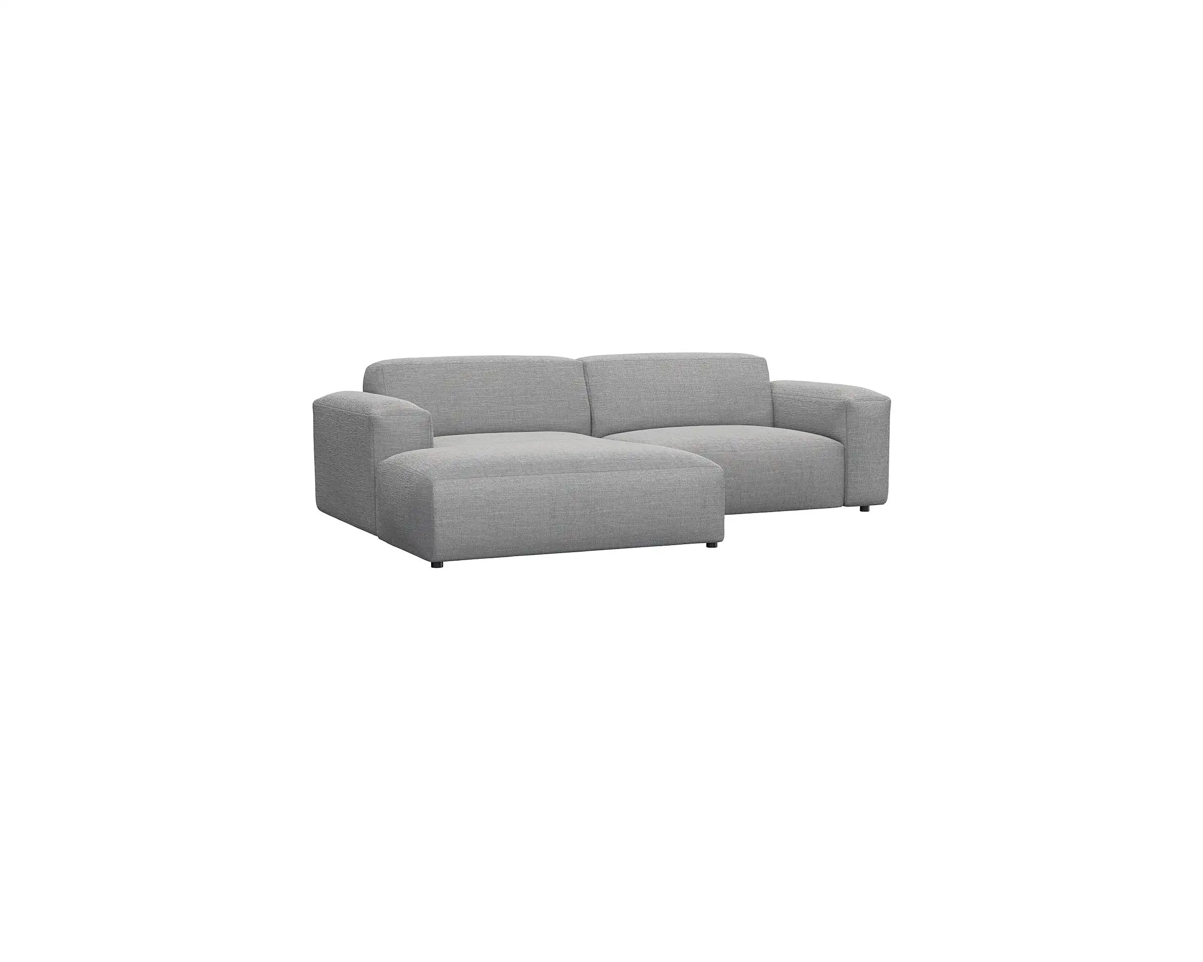 Flexlux 1.5 Sitzer Chaiselong Bild 2