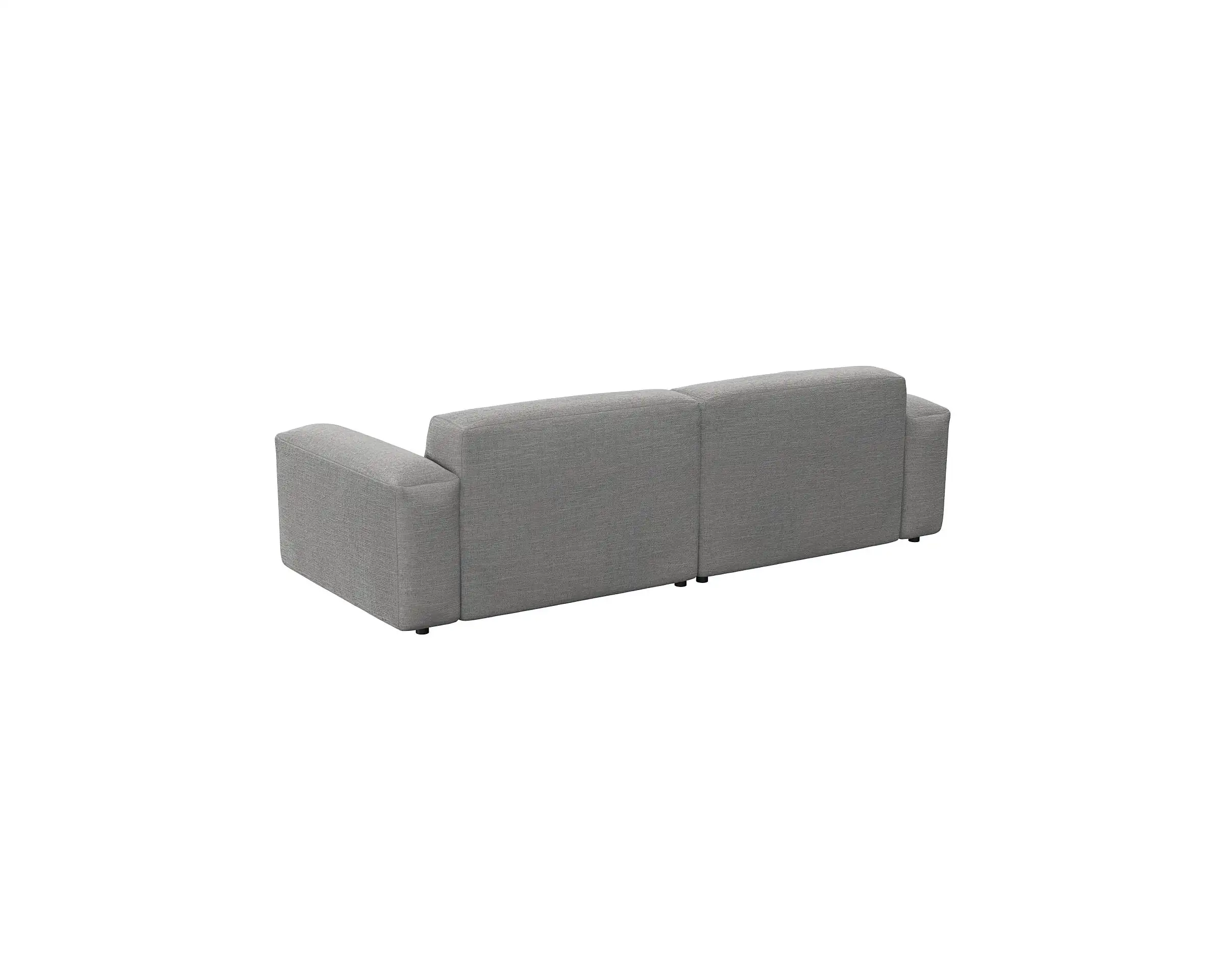 Flexlux 1.5 Sitzer Chaiselong Bild 3