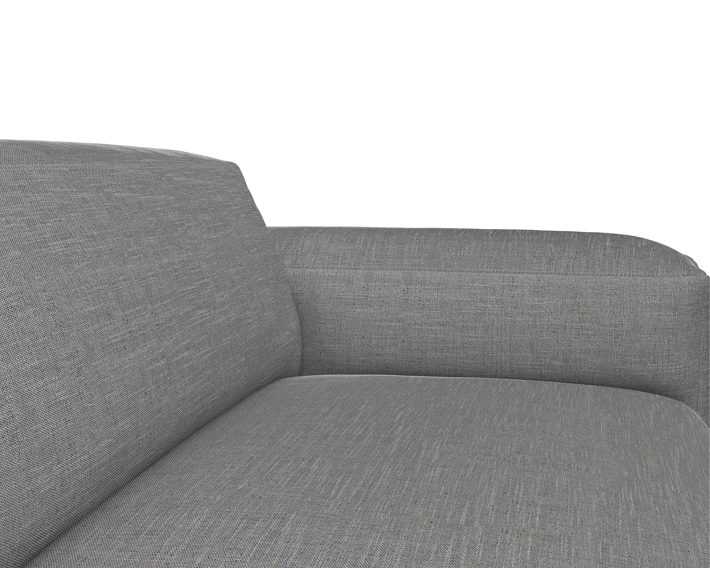 Flexlux 1.5 Sitzer Chaiselong Bild 4