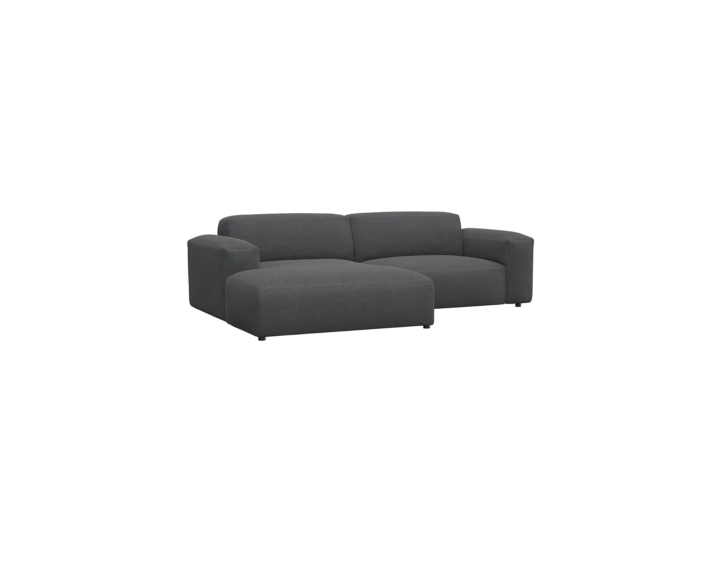 Flexlux 1.5 Sitzer Chaiselong Bild 2