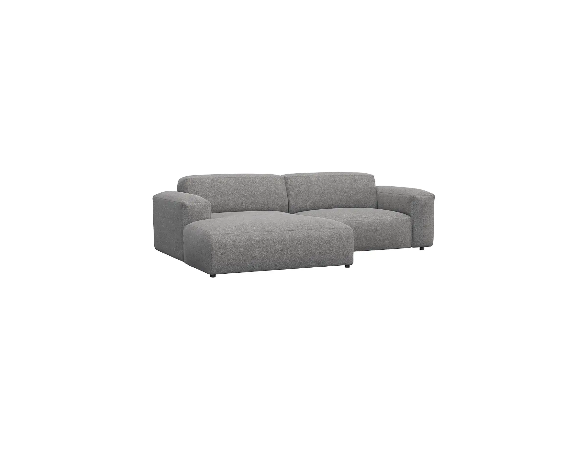 Flexlux 1.5 Sitzer Chaiselong Bild 2